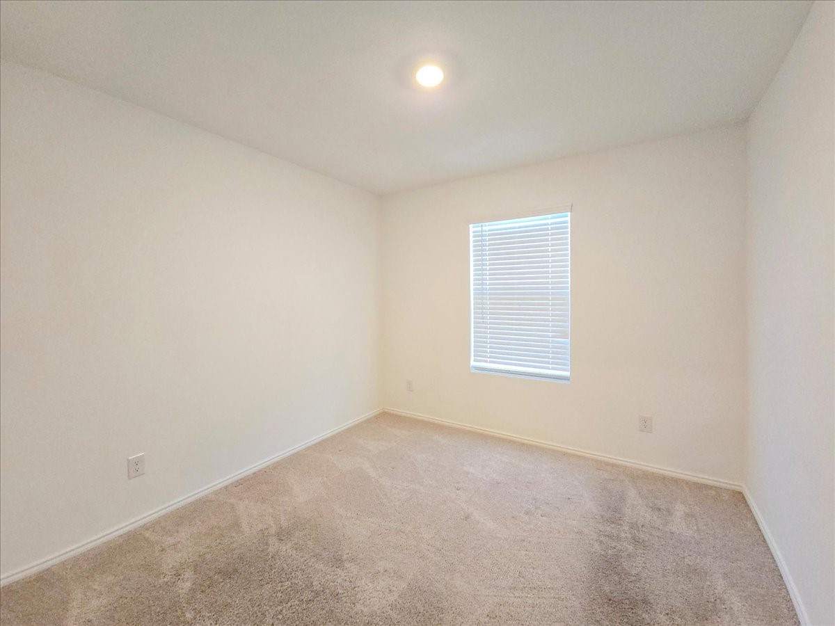 8665 Becker Avenue Fort Worth TX 76123