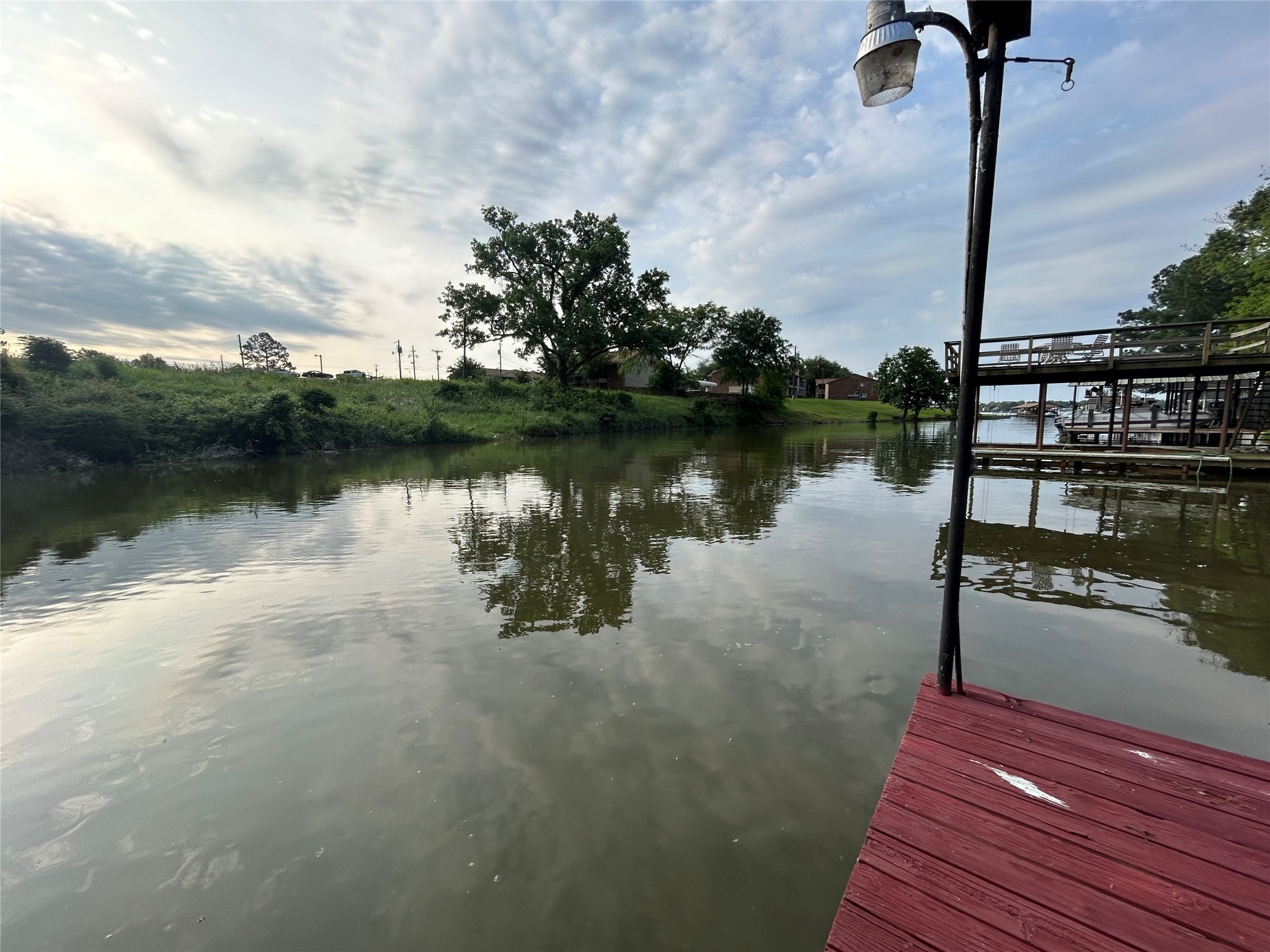 115 Cottonwood Trail Gun Barrel City TX 75156