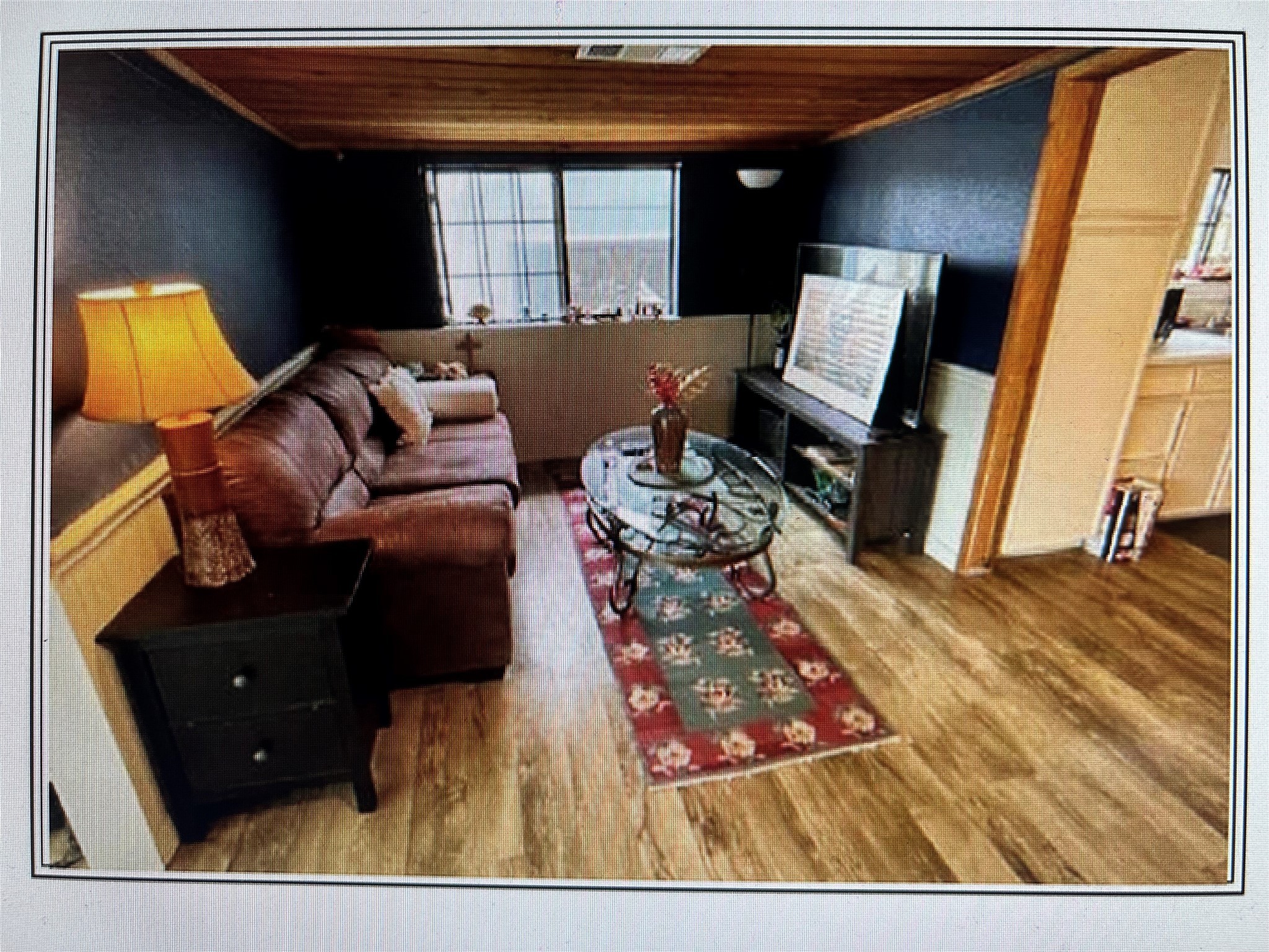 115 Cottonwood Trail Gun Barrel City TX 75156