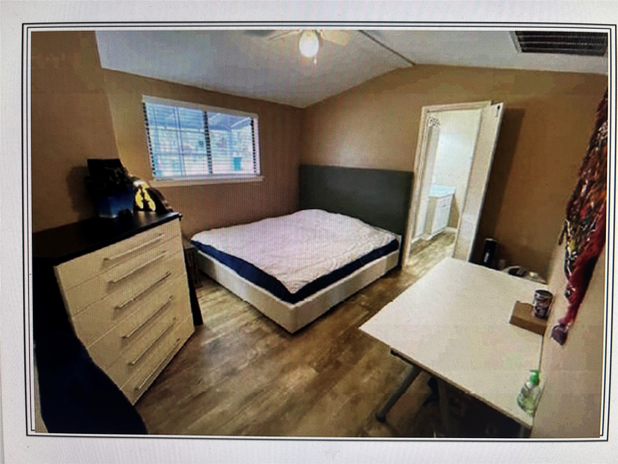 115 Cottonwood Trail Gun Barrel City TX 75156