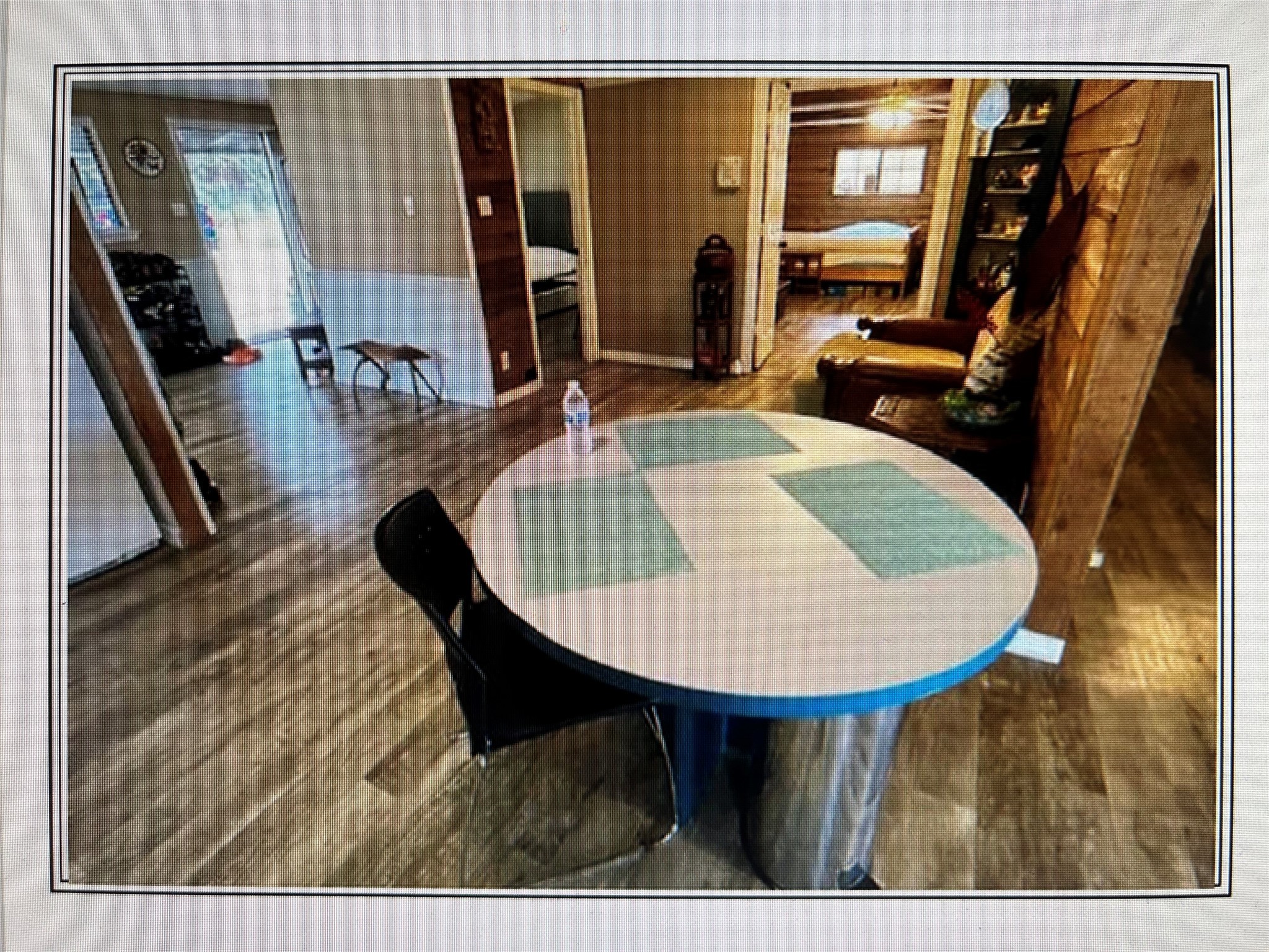 115 Cottonwood Trail Gun Barrel City TX 75156