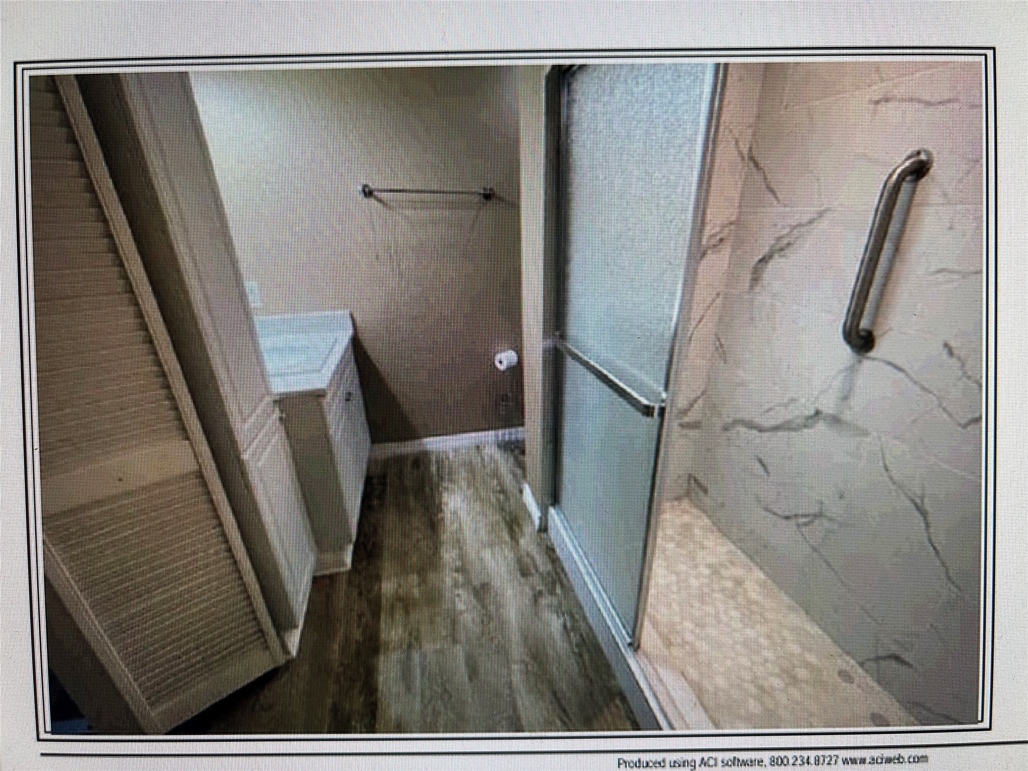 115 Cottonwood Trail Gun Barrel City TX 75156