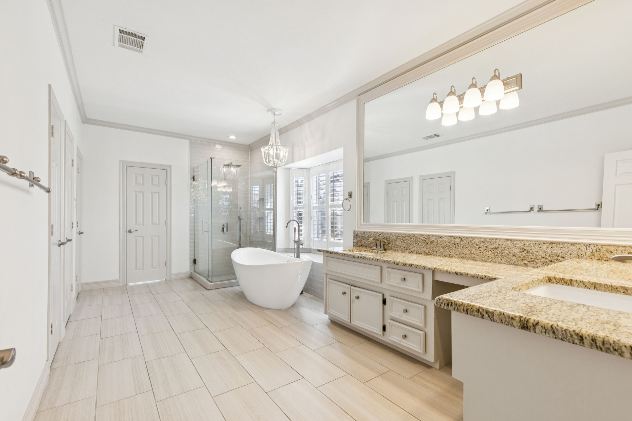 1714 Wild Rose Way Southlake TX 76092