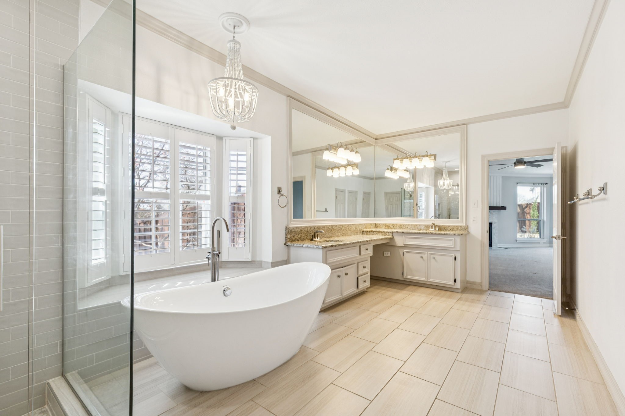 1714 Wild Rose Way Southlake TX 76092