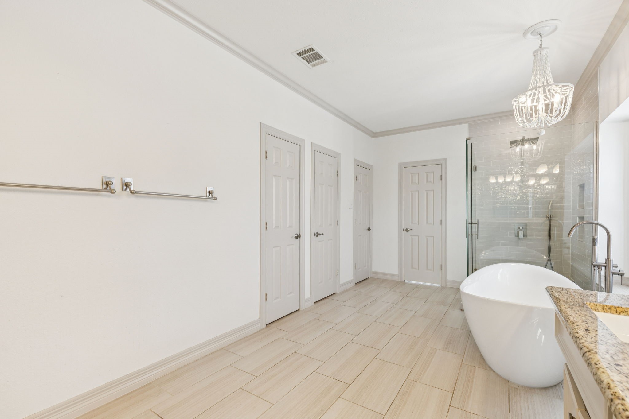 1714 Wild Rose Way Southlake TX 76092