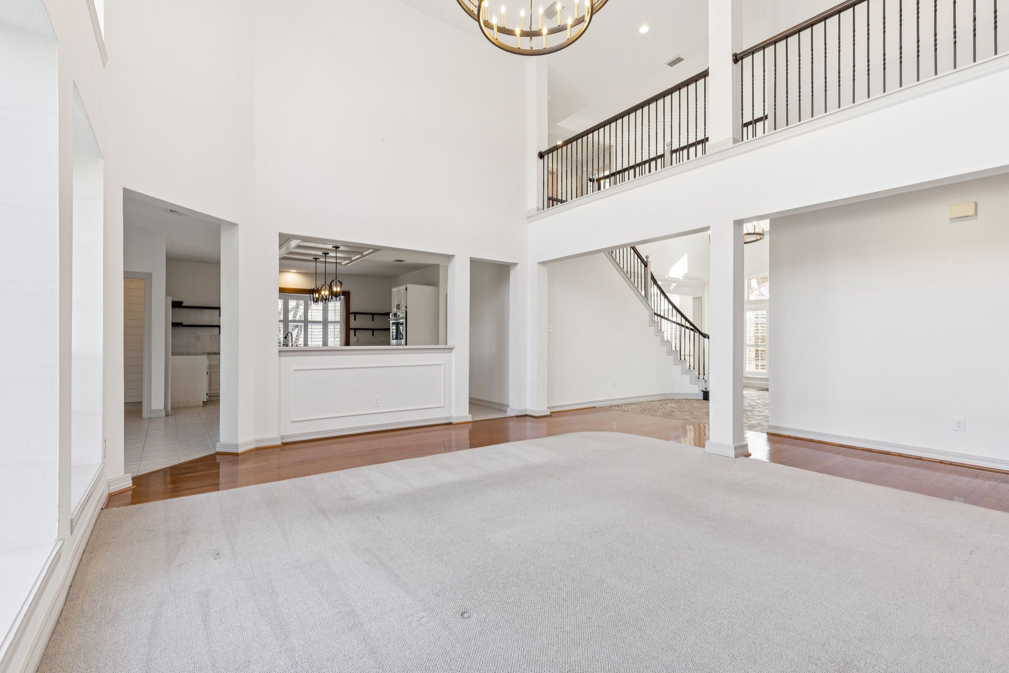 1714 Wild Rose Way Southlake TX 76092