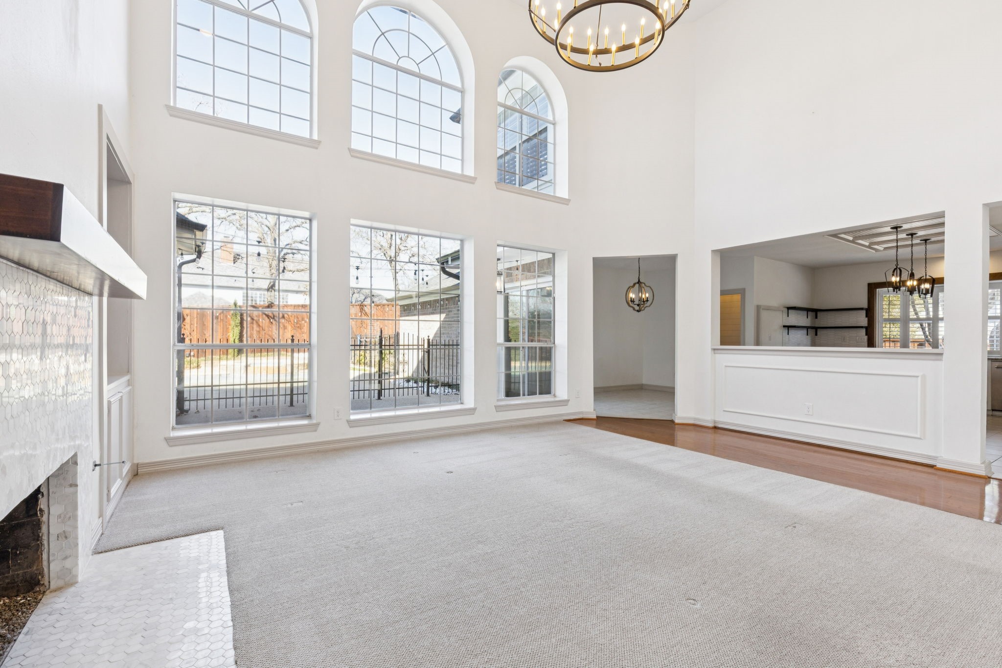 1714 Wild Rose Way Southlake TX 76092