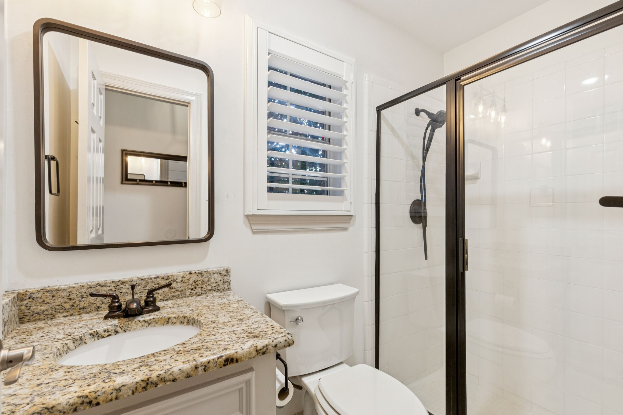 1714 Wild Rose Way Southlake TX 76092