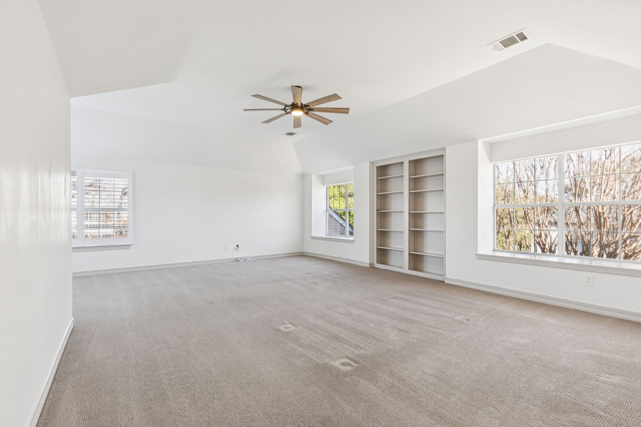 1714 Wild Rose Way Southlake TX 76092