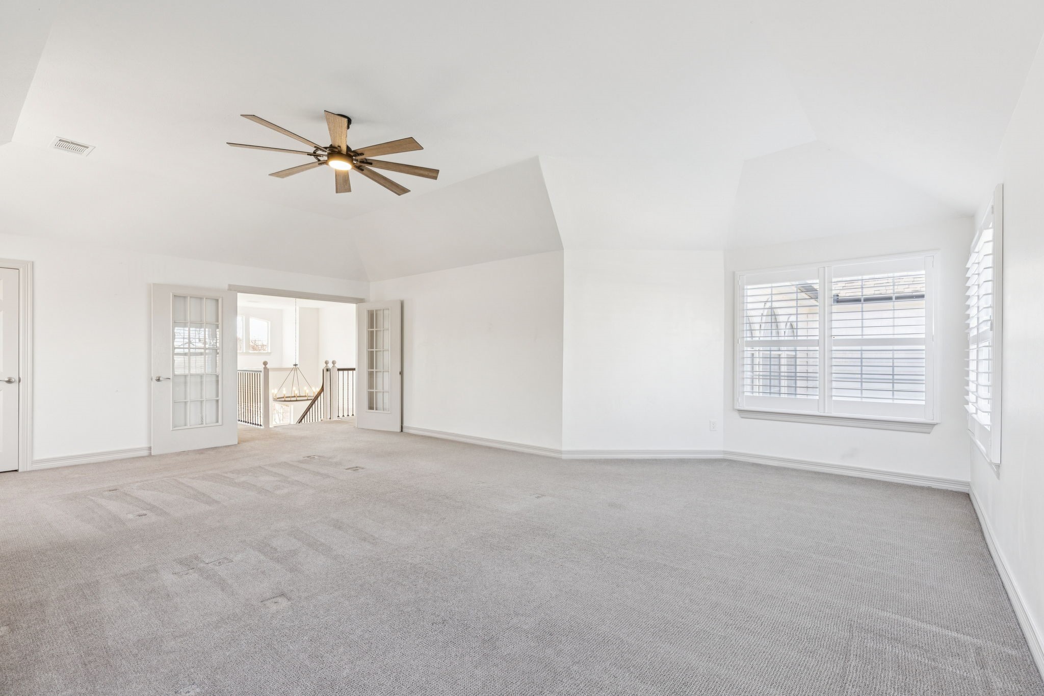 1714 Wild Rose Way Southlake TX 76092