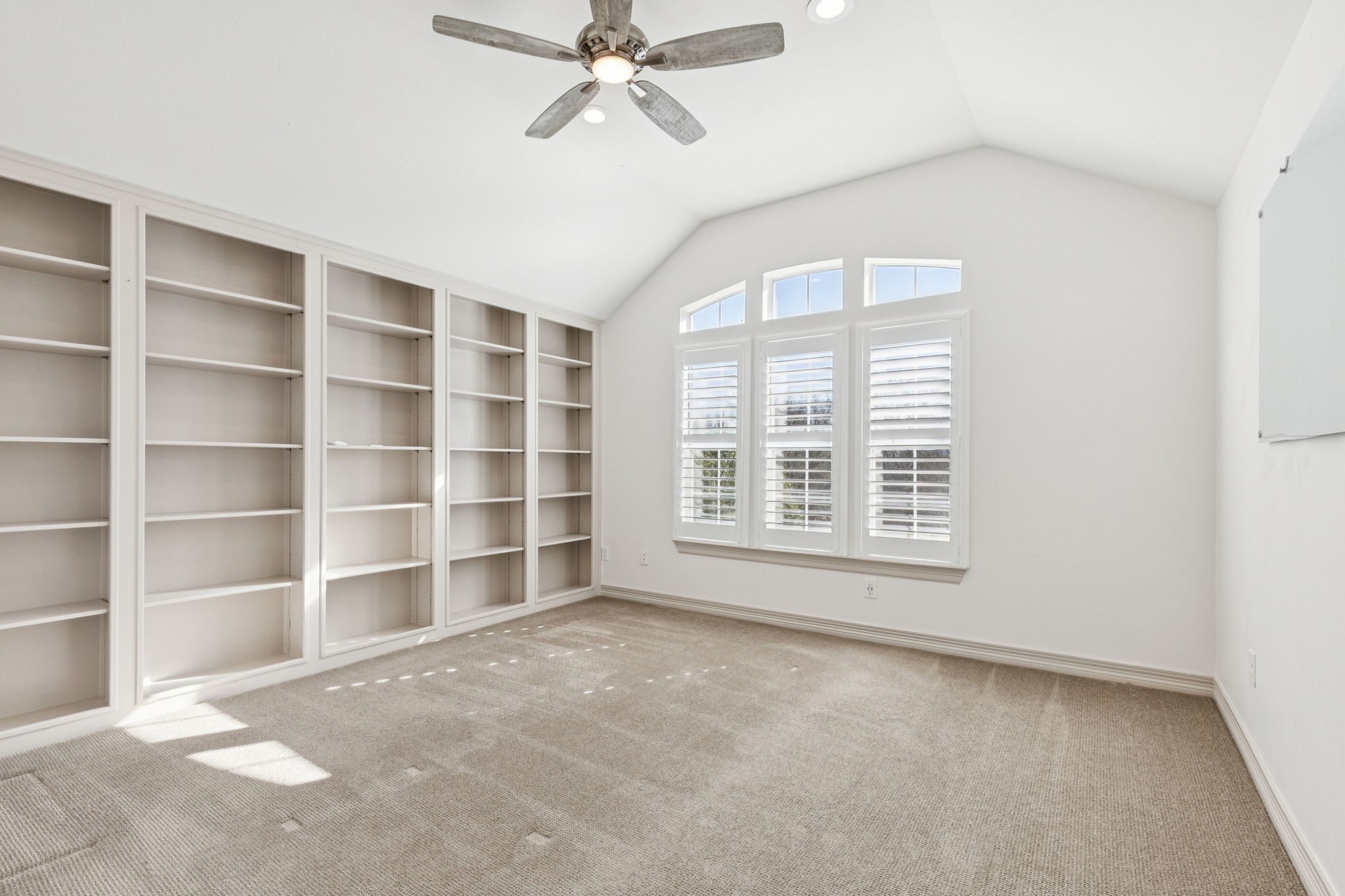 1714 Wild Rose Way Southlake TX 76092