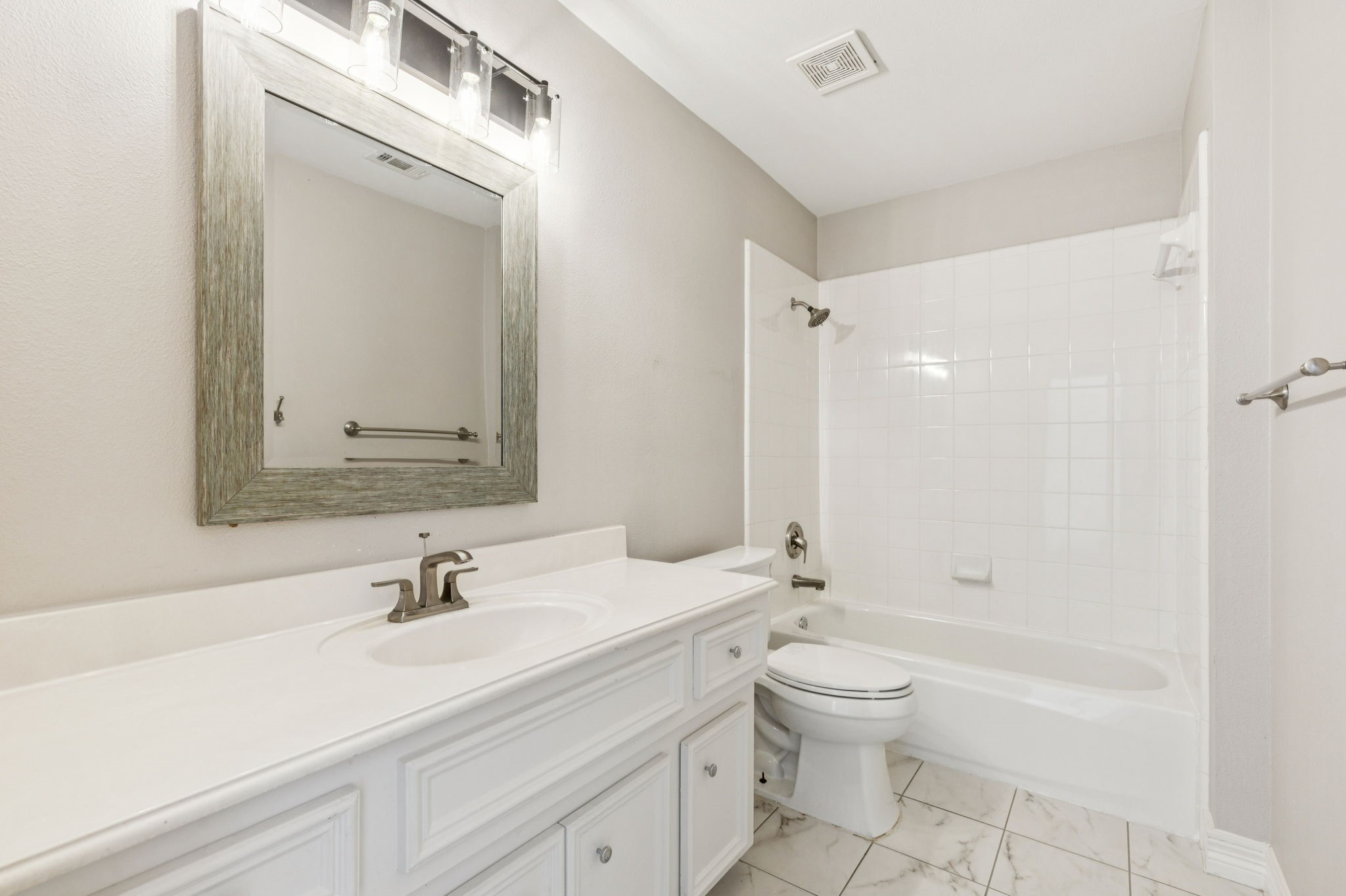 1714 Wild Rose Way Southlake TX 76092