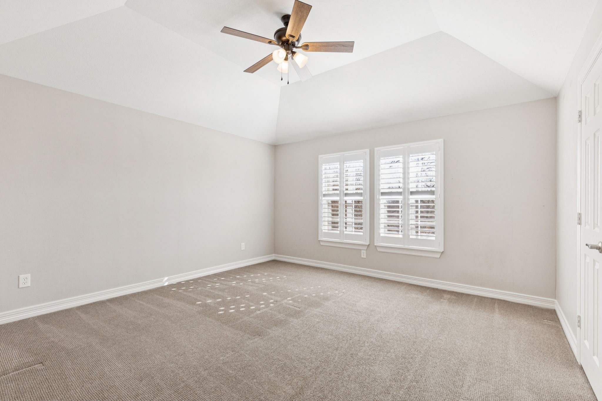 1714 Wild Rose Way Southlake TX 76092