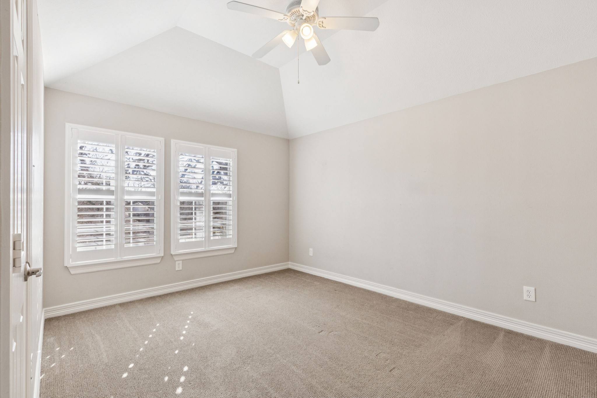 1714 Wild Rose Way Southlake TX 76092