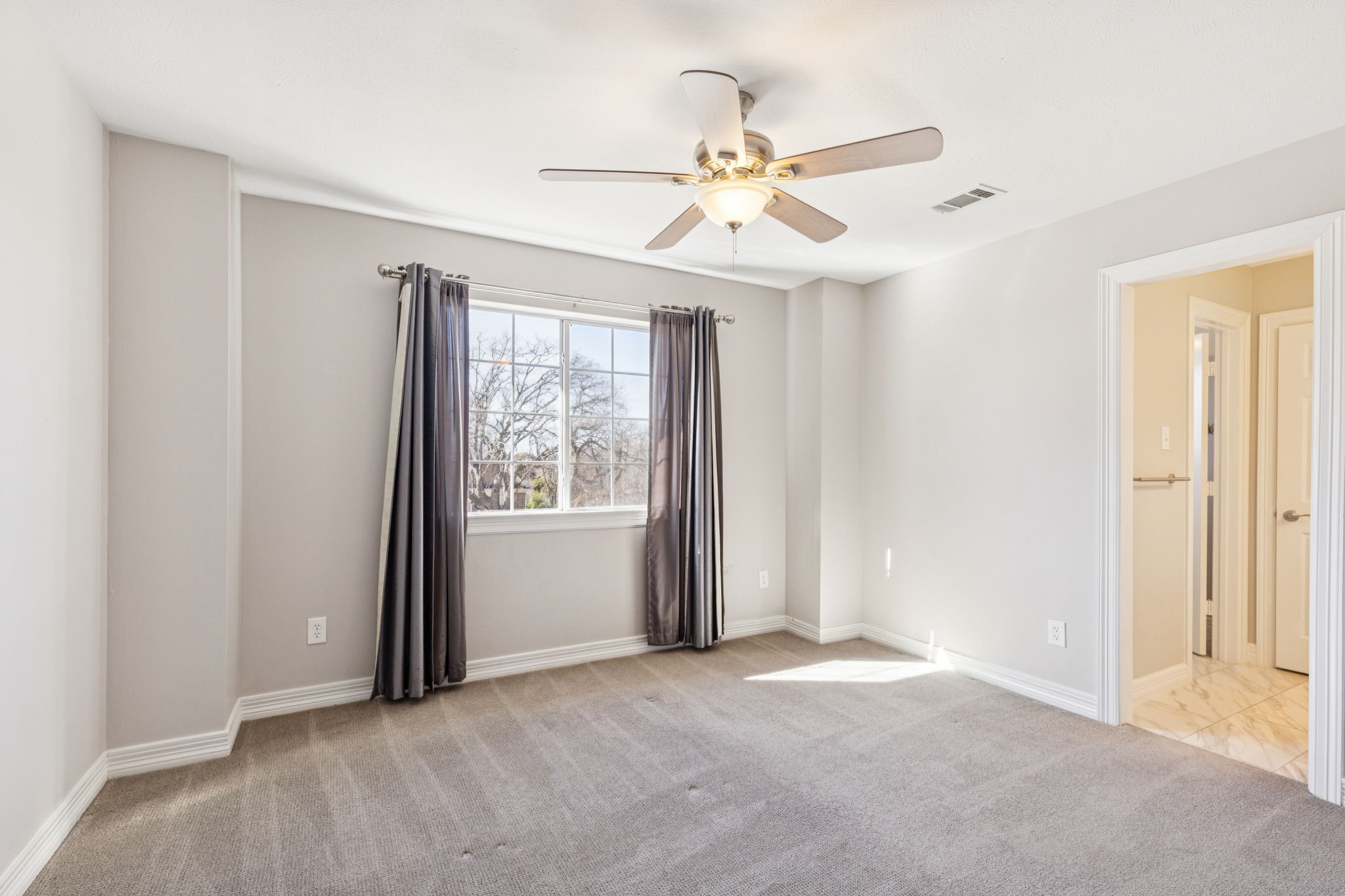 1714 Wild Rose Way Southlake TX 76092