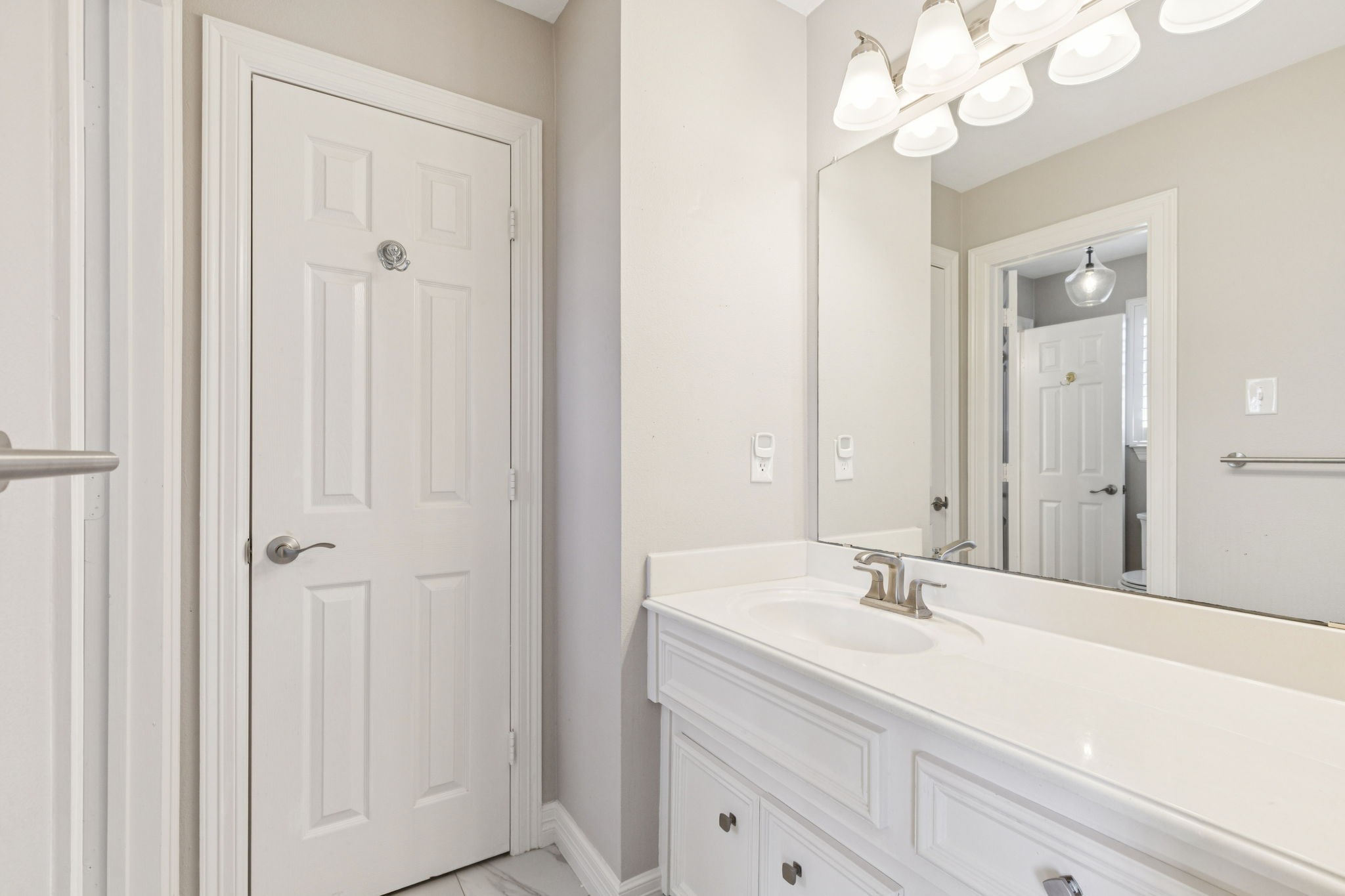 1714 Wild Rose Way Southlake TX 76092