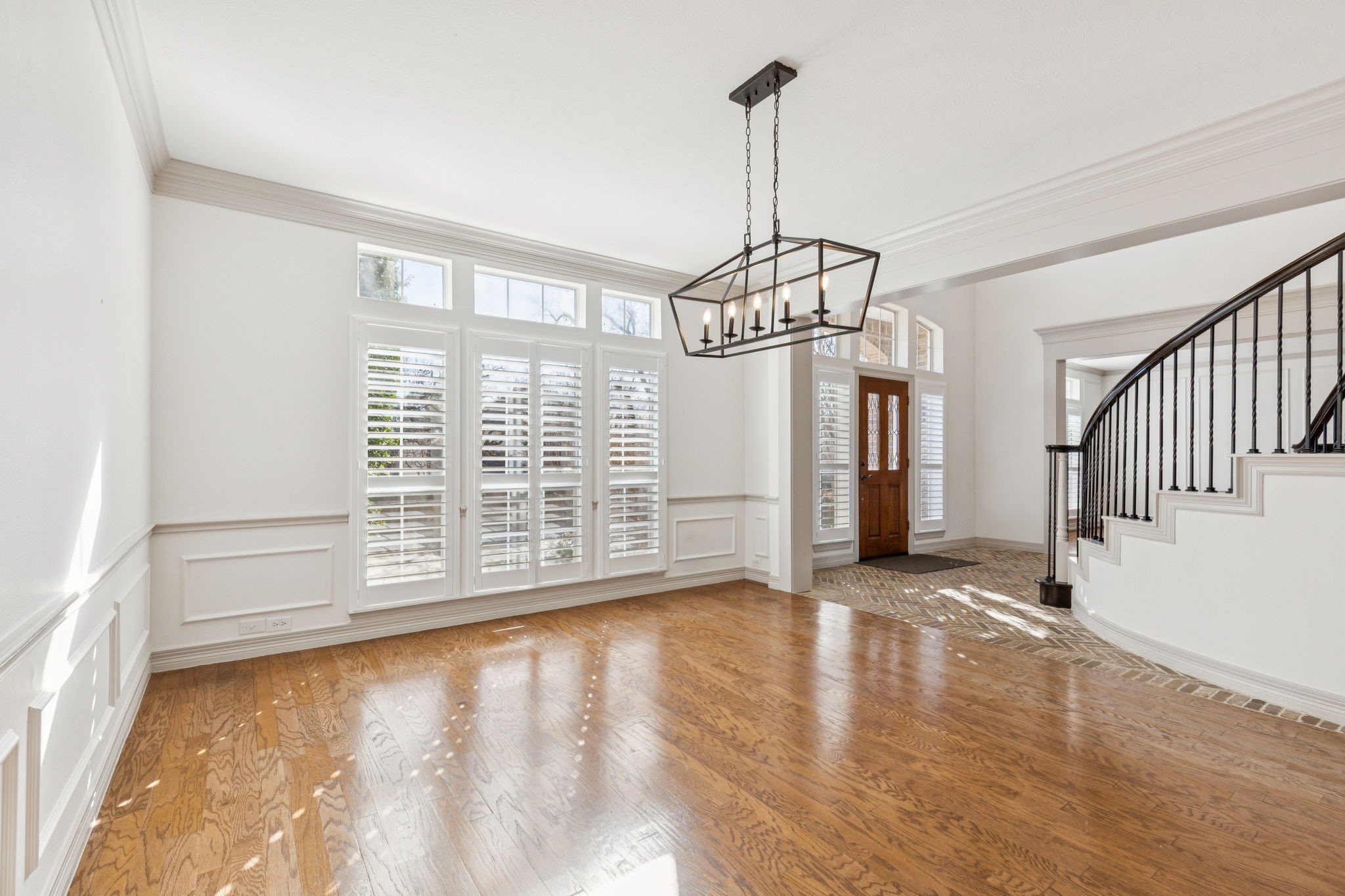 1714 Wild Rose Way Southlake TX 76092