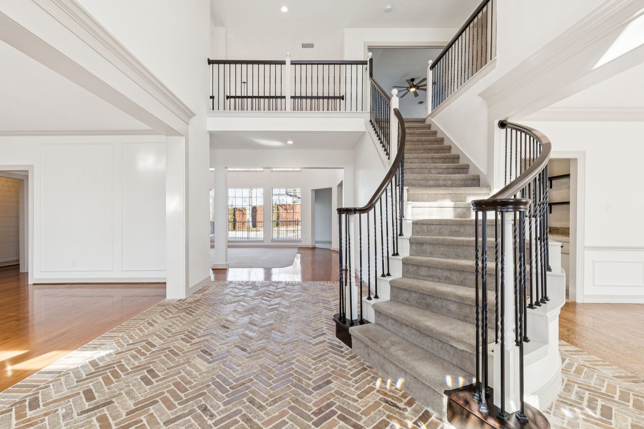 1714 Wild Rose Way Southlake TX 76092