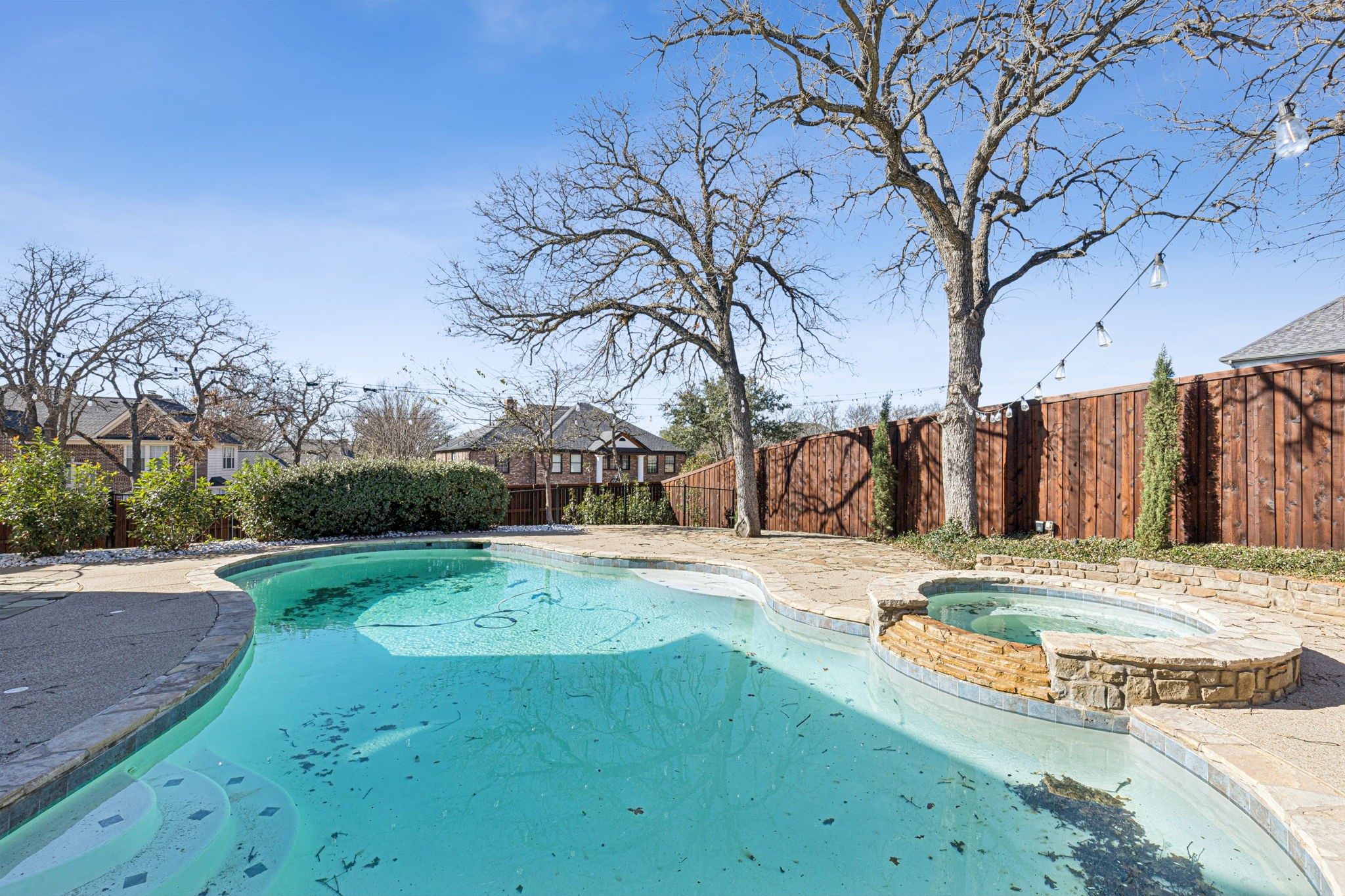 1714 Wild Rose Way Southlake TX 76092
