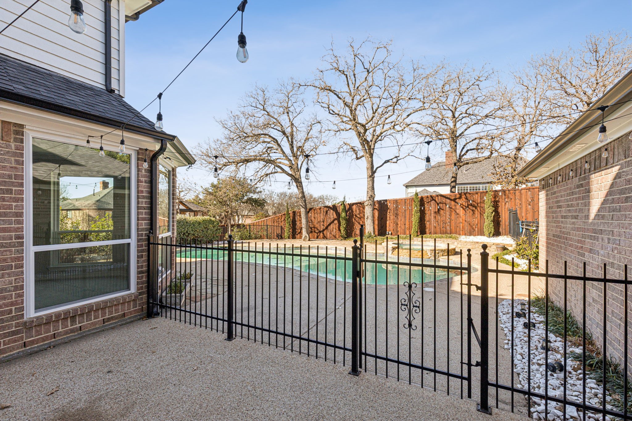 1714 Wild Rose Way Southlake TX 76092