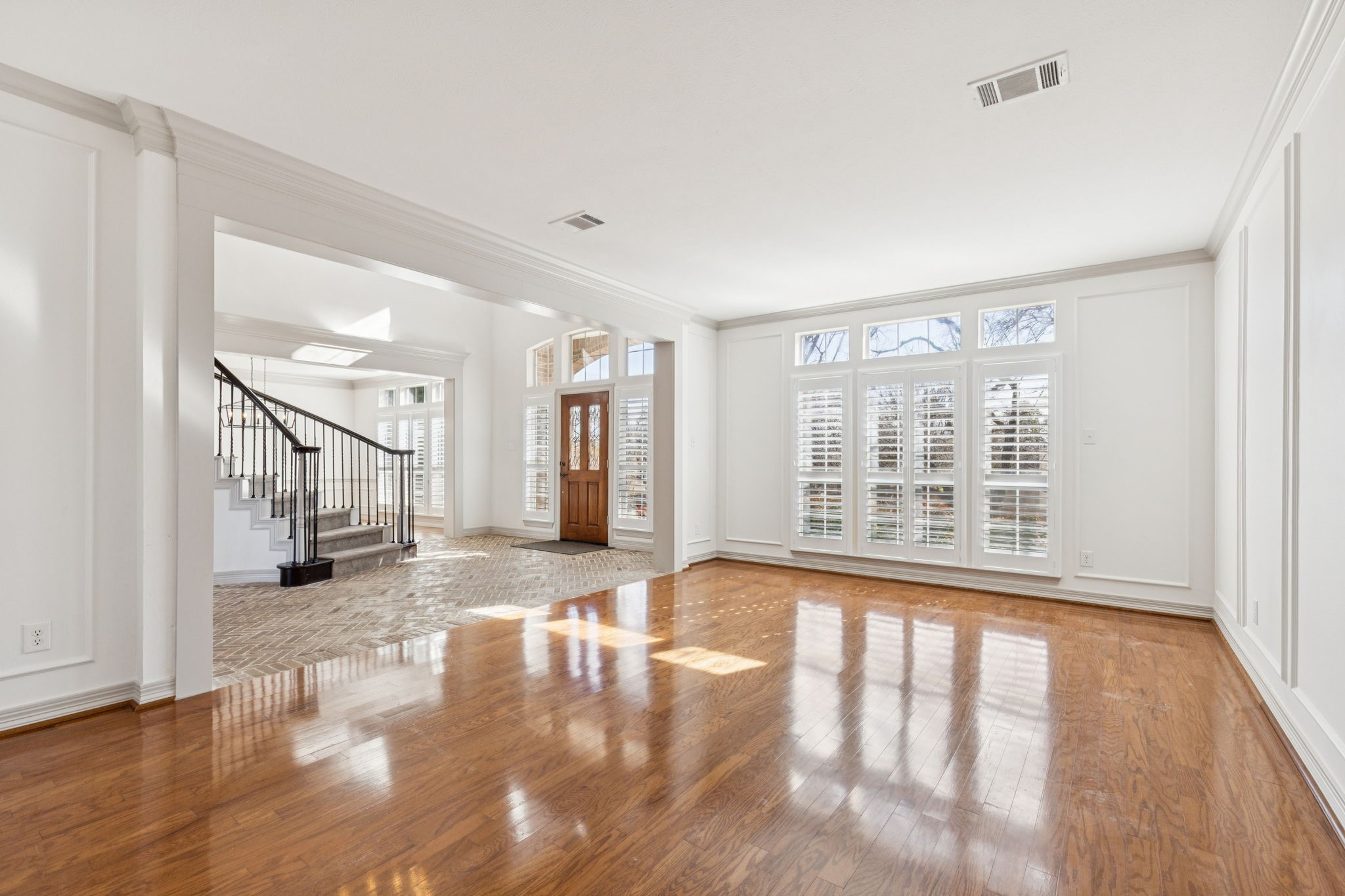 1714 Wild Rose Way Southlake TX 76092