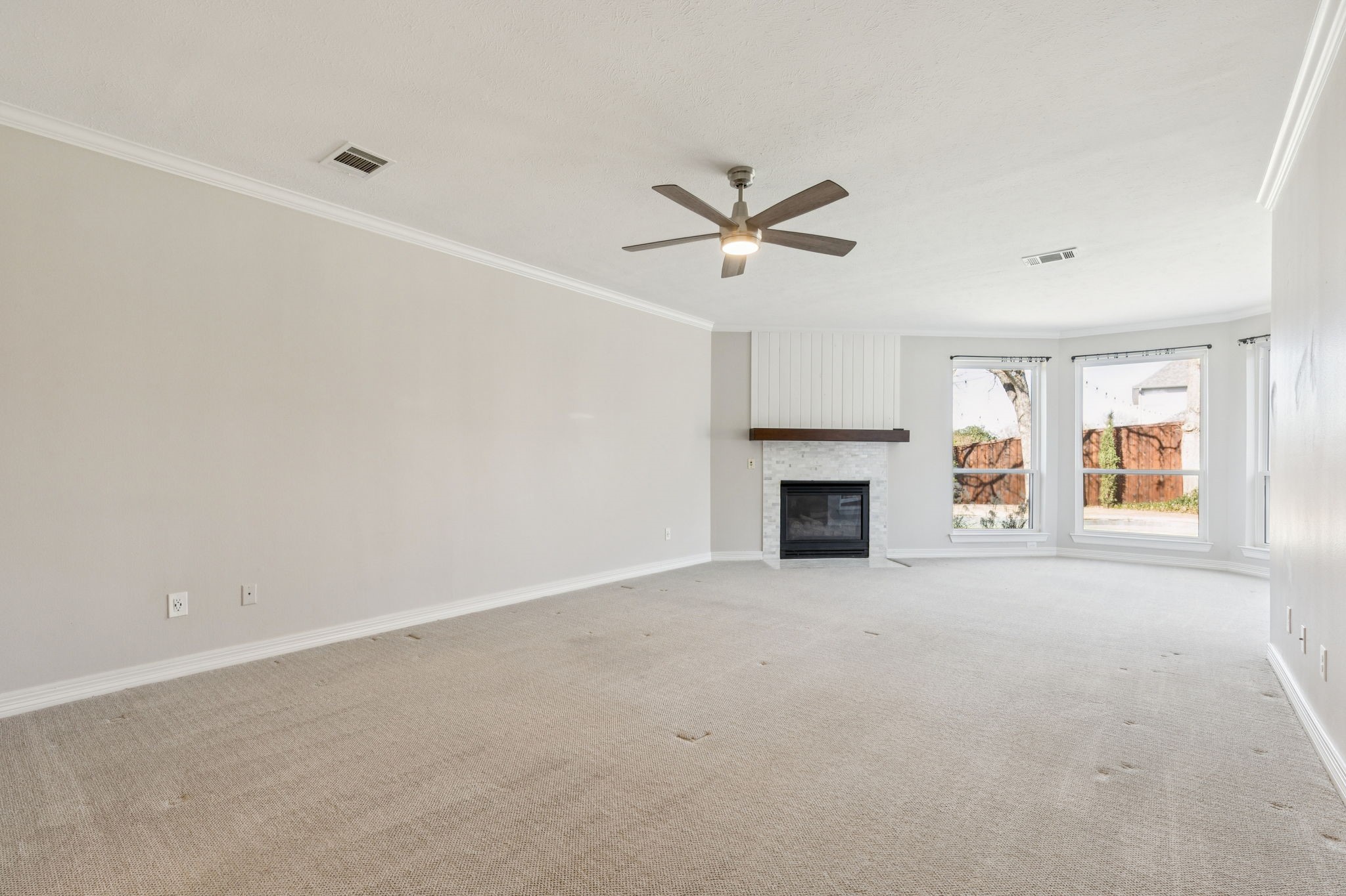 1714 Wild Rose Way Southlake TX 76092
