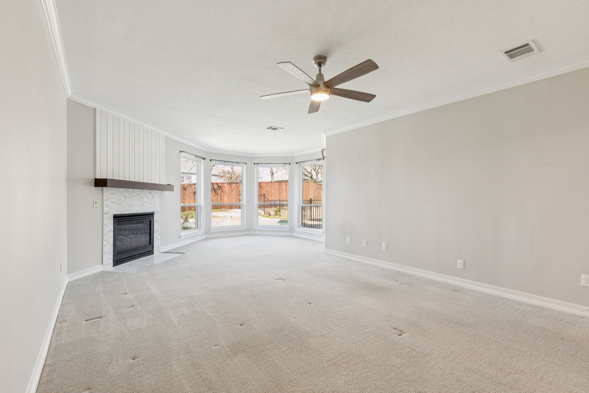 1714 Wild Rose Way Southlake TX 76092