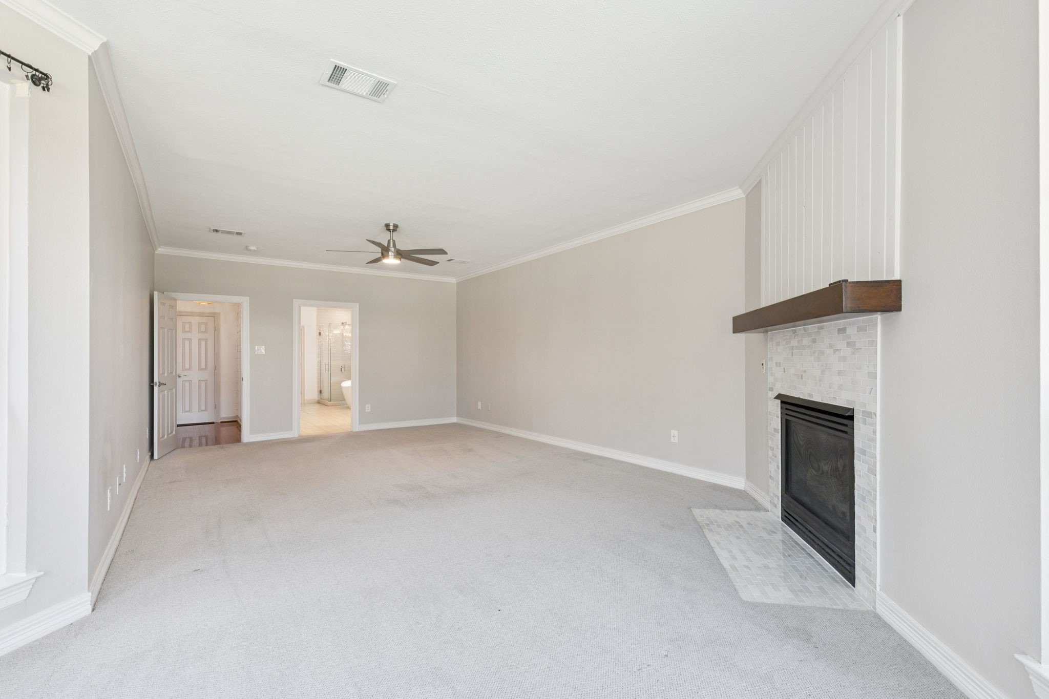 1714 Wild Rose Way Southlake TX 76092
