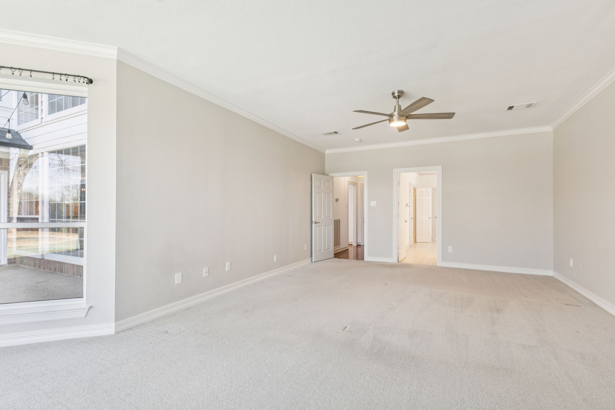 1714 Wild Rose Way Southlake TX 76092