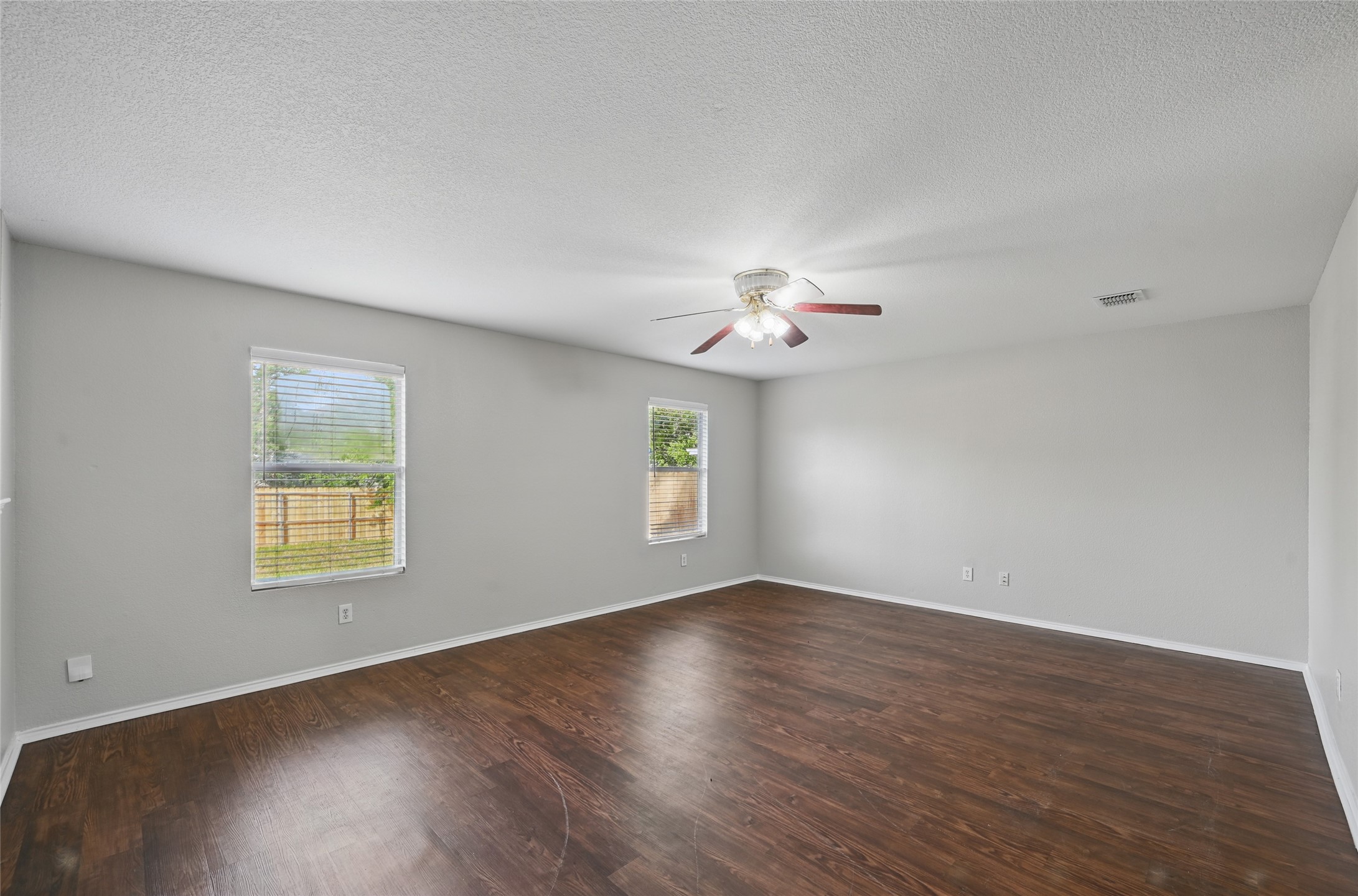 4909 Wildcreek Way Fort Worth TX 76179