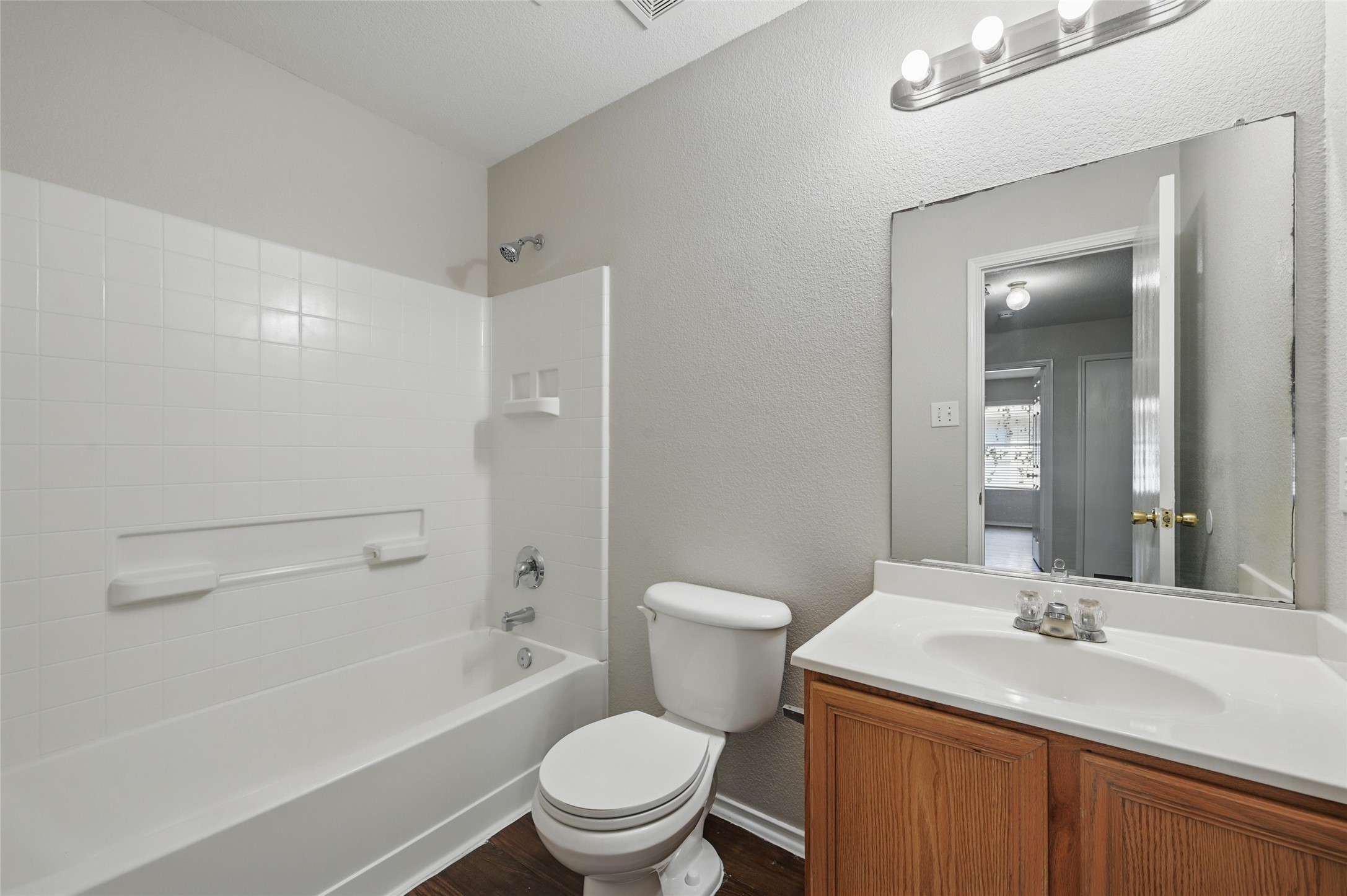 4909 Wildcreek Way Fort Worth TX 76179