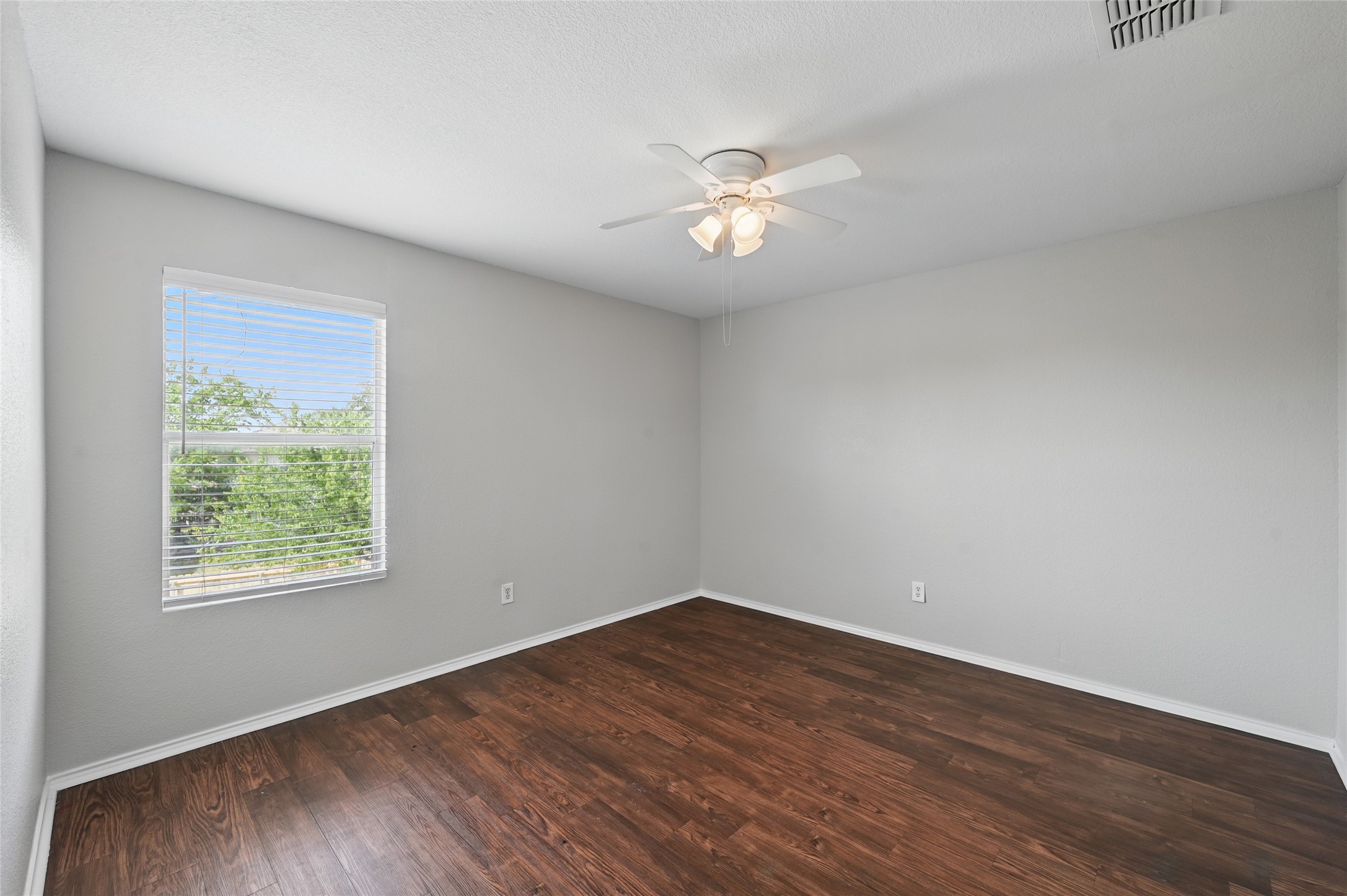 4909 Wildcreek Way Fort Worth TX 76179