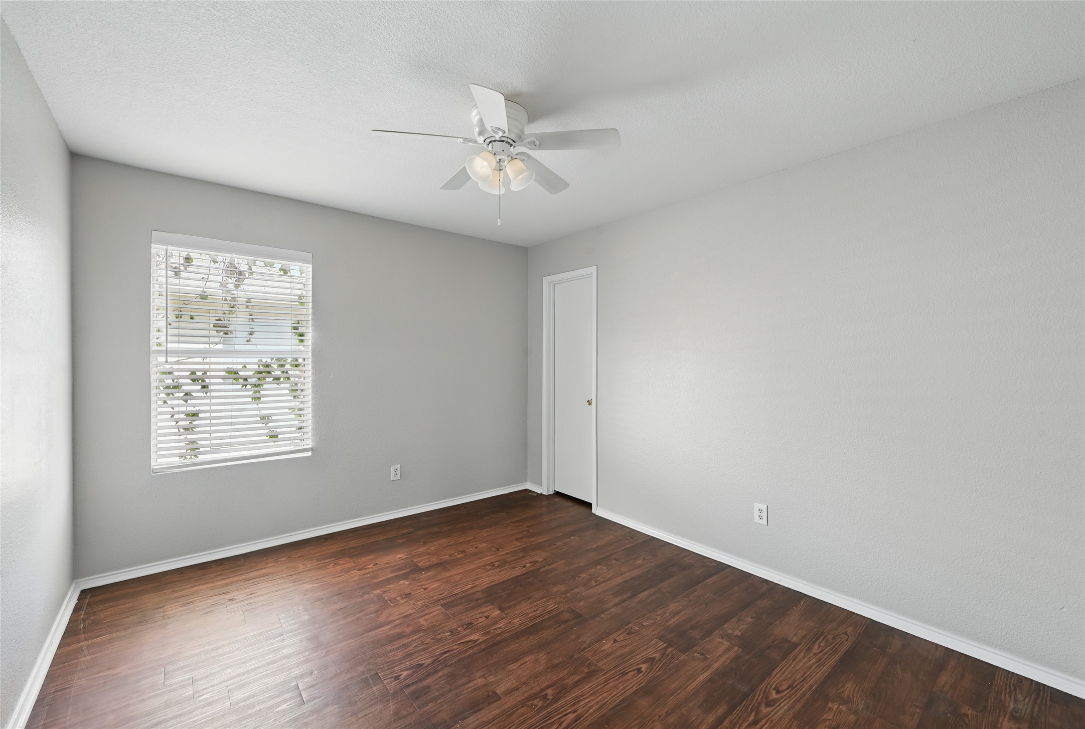 4909 Wildcreek Way Fort Worth TX 76179