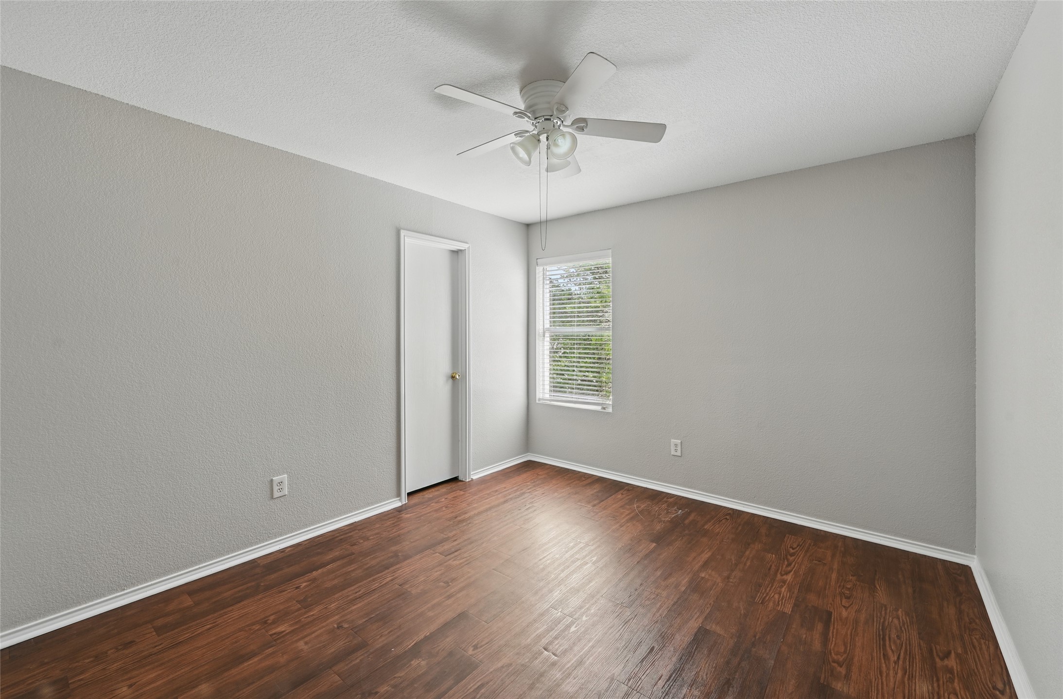 4909 Wildcreek Way Fort Worth TX 76179
