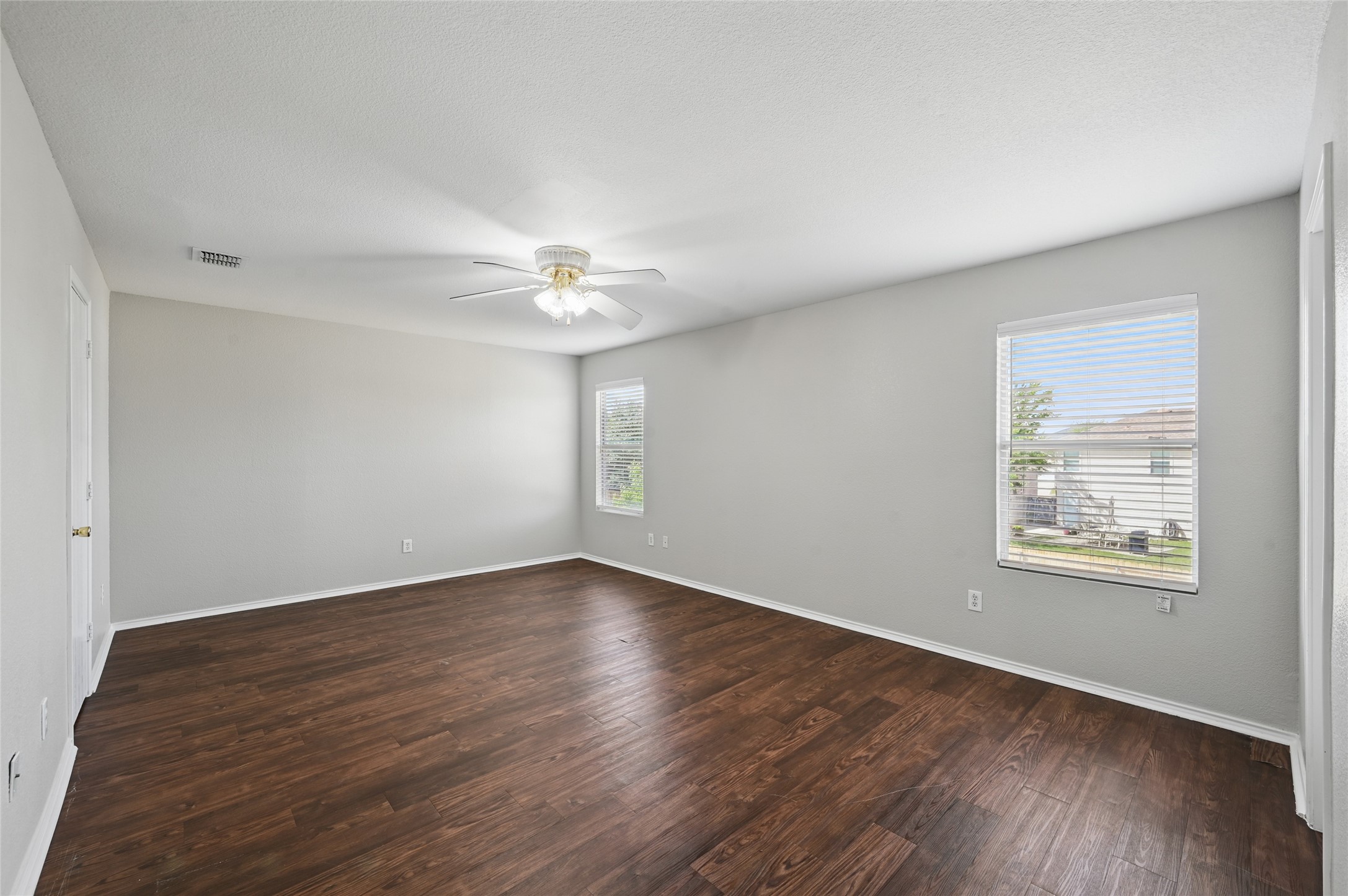 4909 Wildcreek Way Fort Worth TX 76179