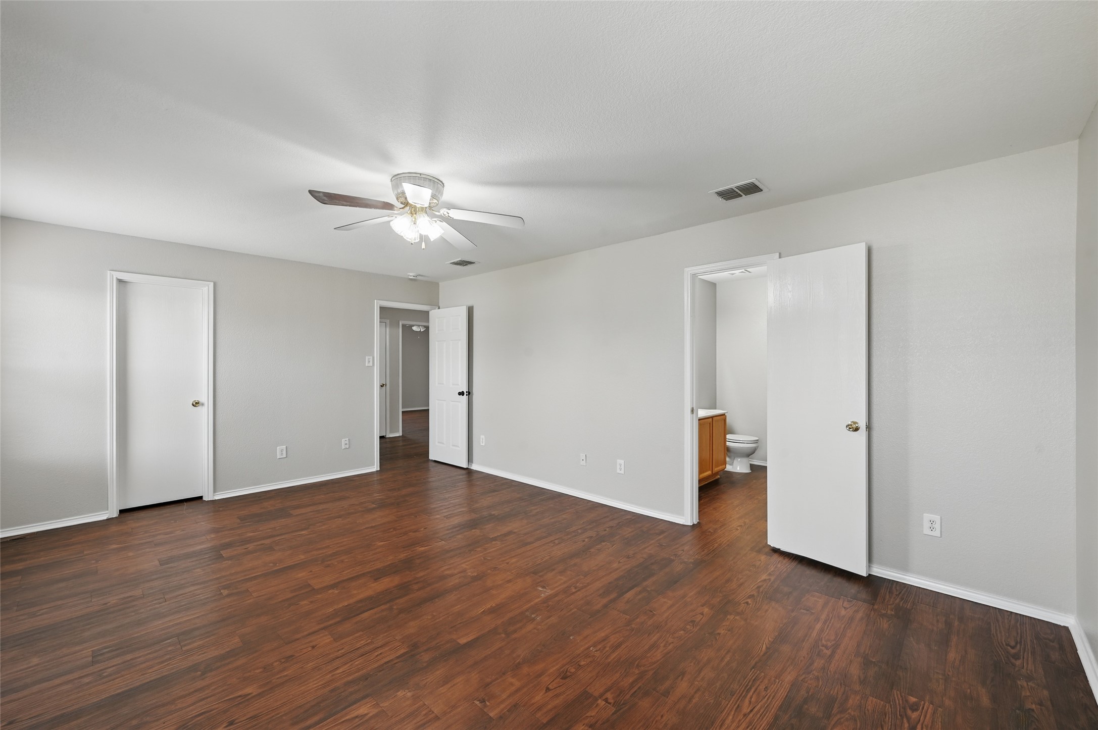 4909 Wildcreek Way Fort Worth TX 76179