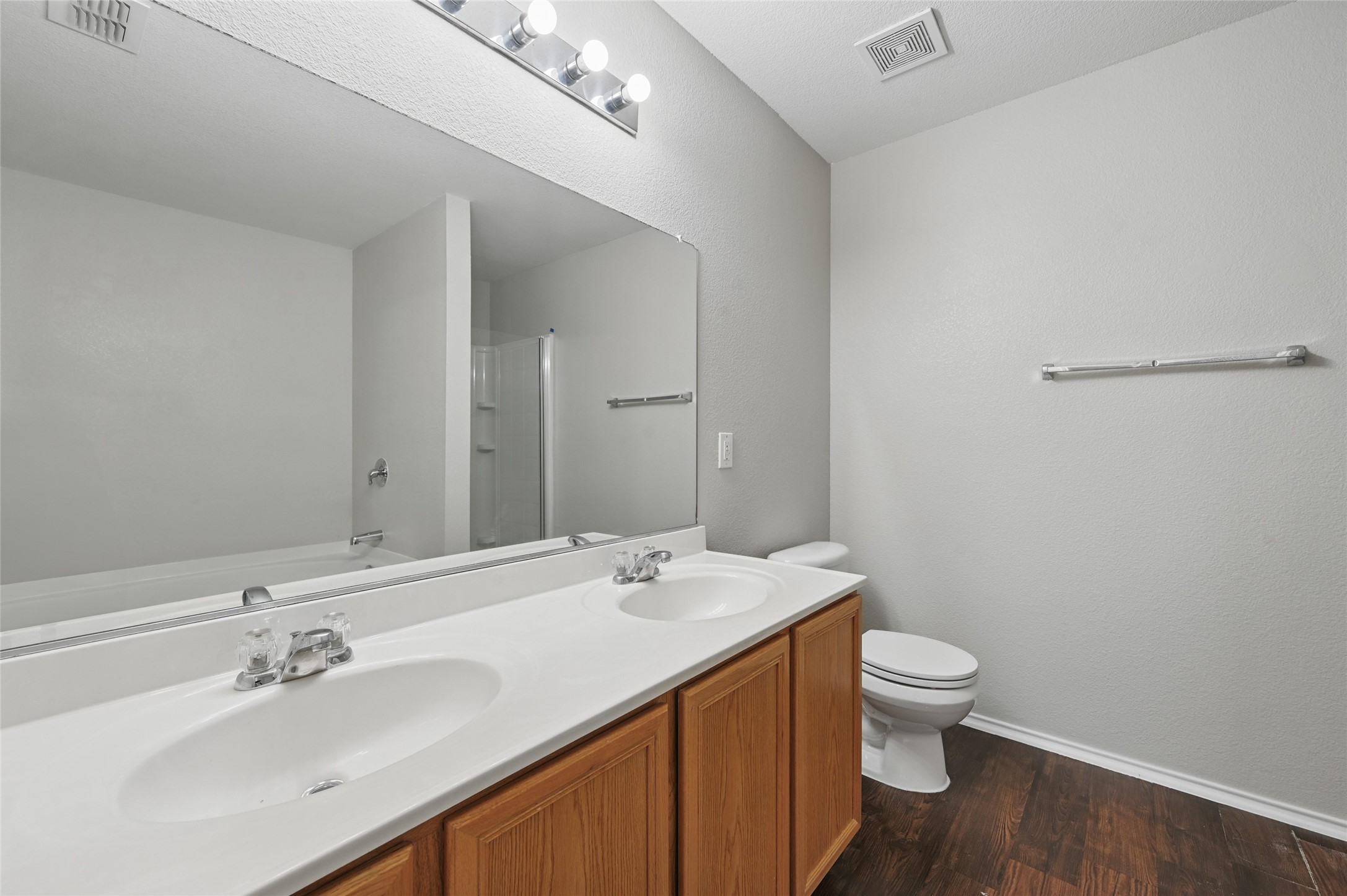 4909 Wildcreek Way Fort Worth TX 76179