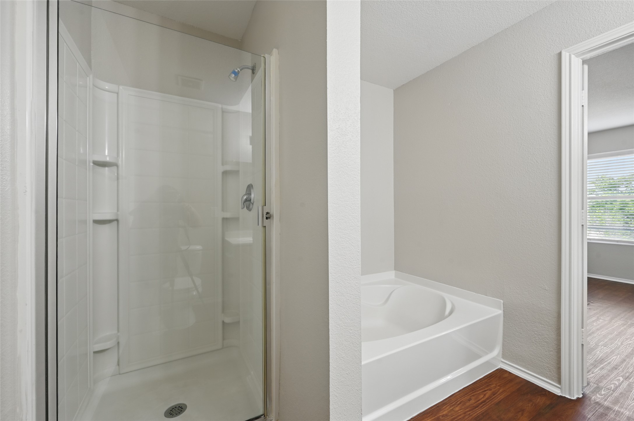 4909 Wildcreek Way Fort Worth TX 76179