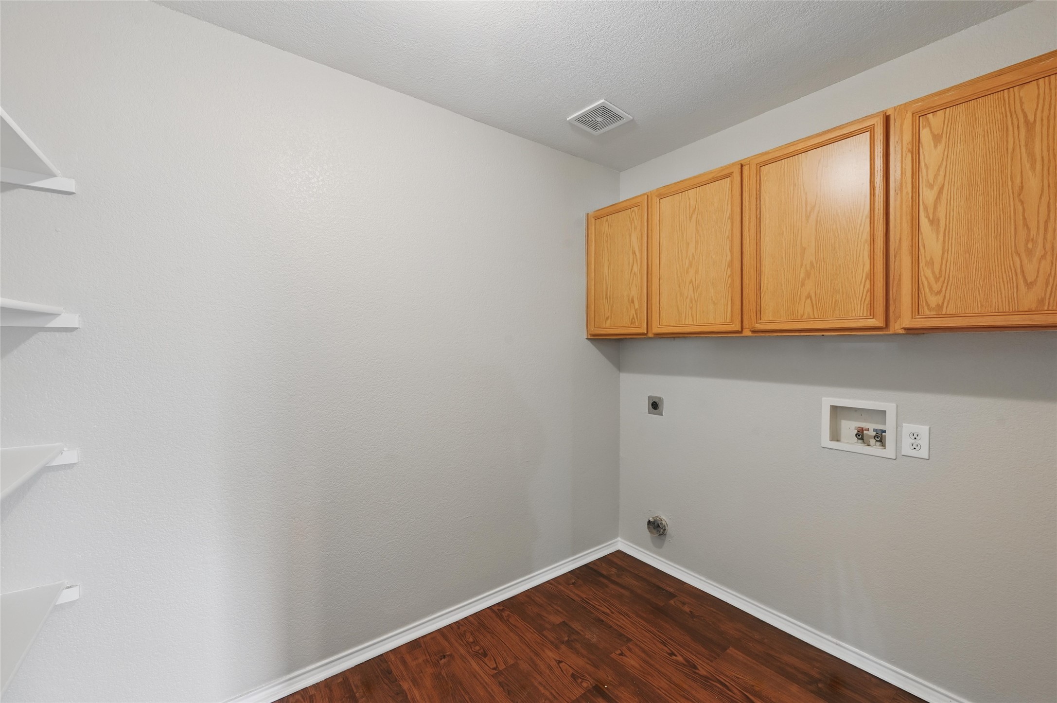 4909 Wildcreek Way Fort Worth TX 76179