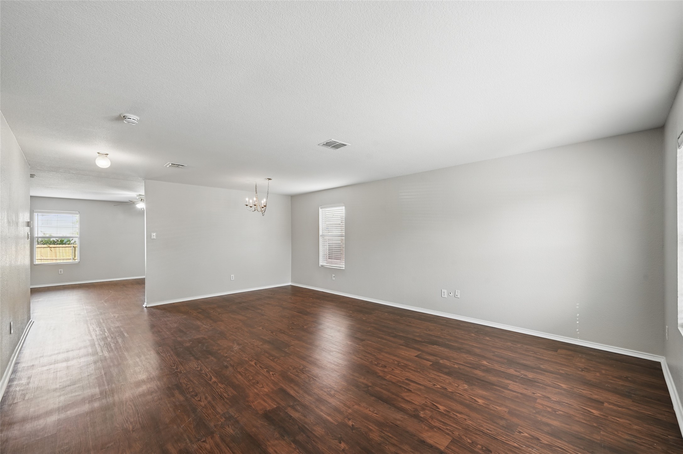 4909 Wildcreek Way Fort Worth TX 76179