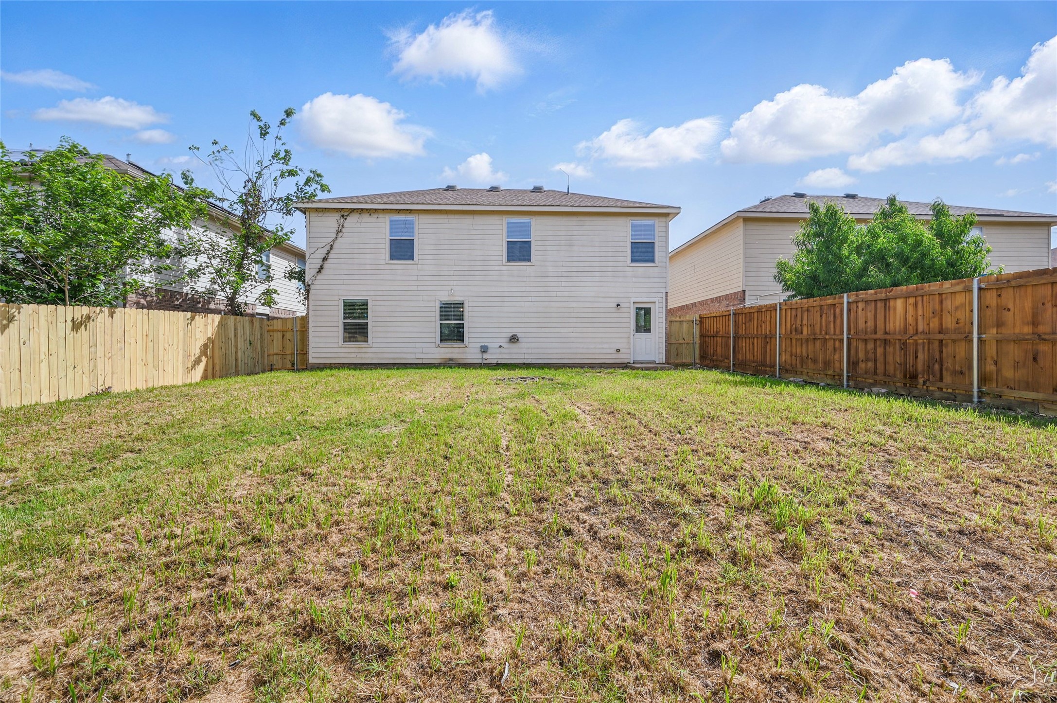 4909 Wildcreek Way Fort Worth TX 76179