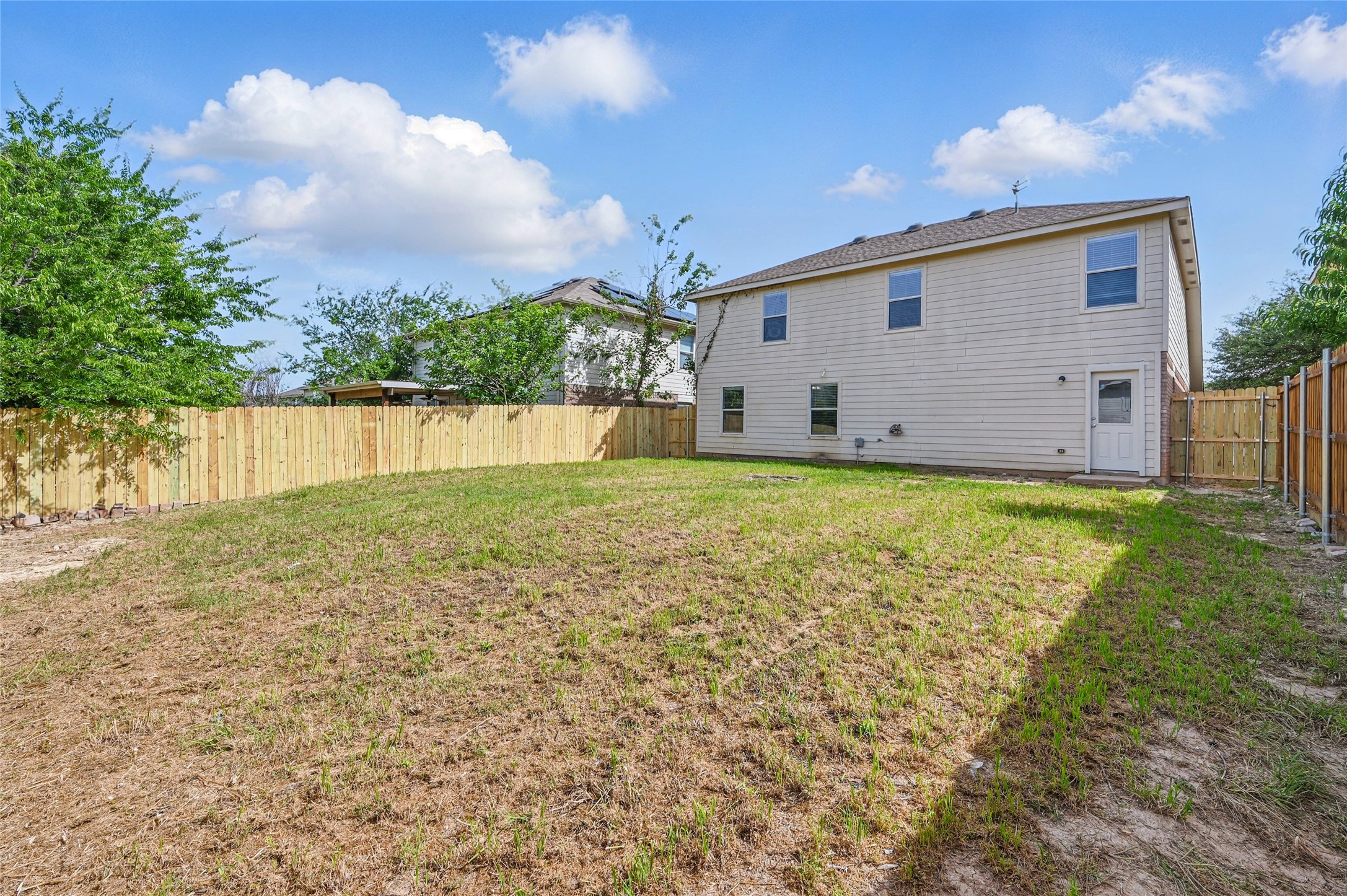 4909 Wildcreek Way Fort Worth TX 76179