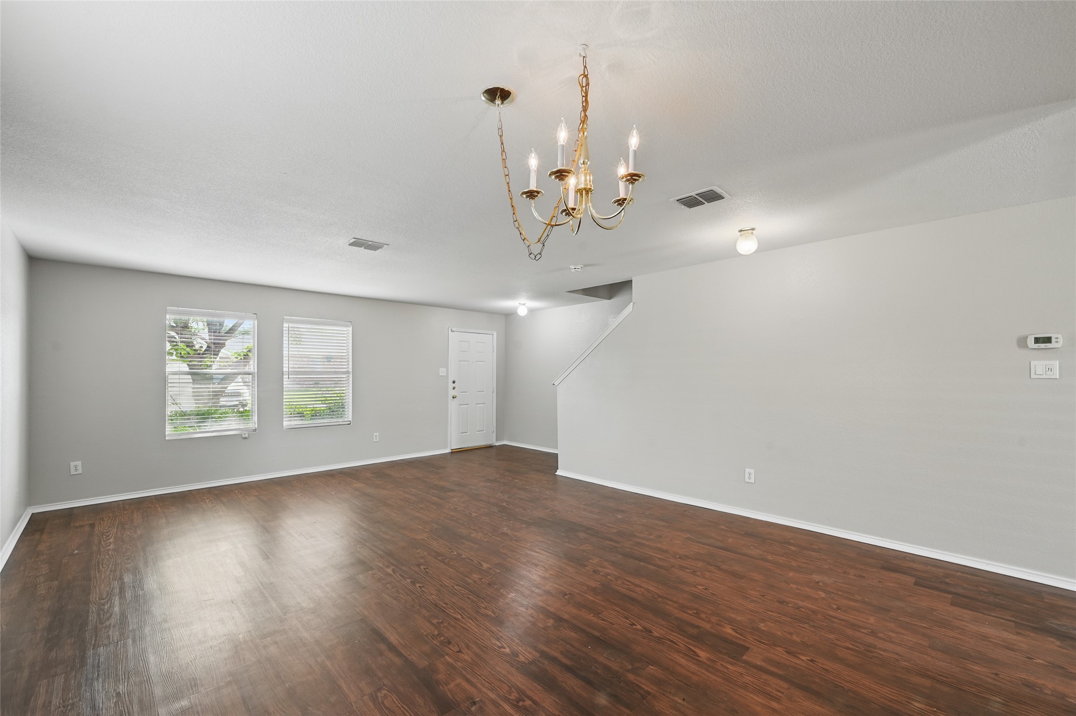 4909 Wildcreek Way Fort Worth TX 76179