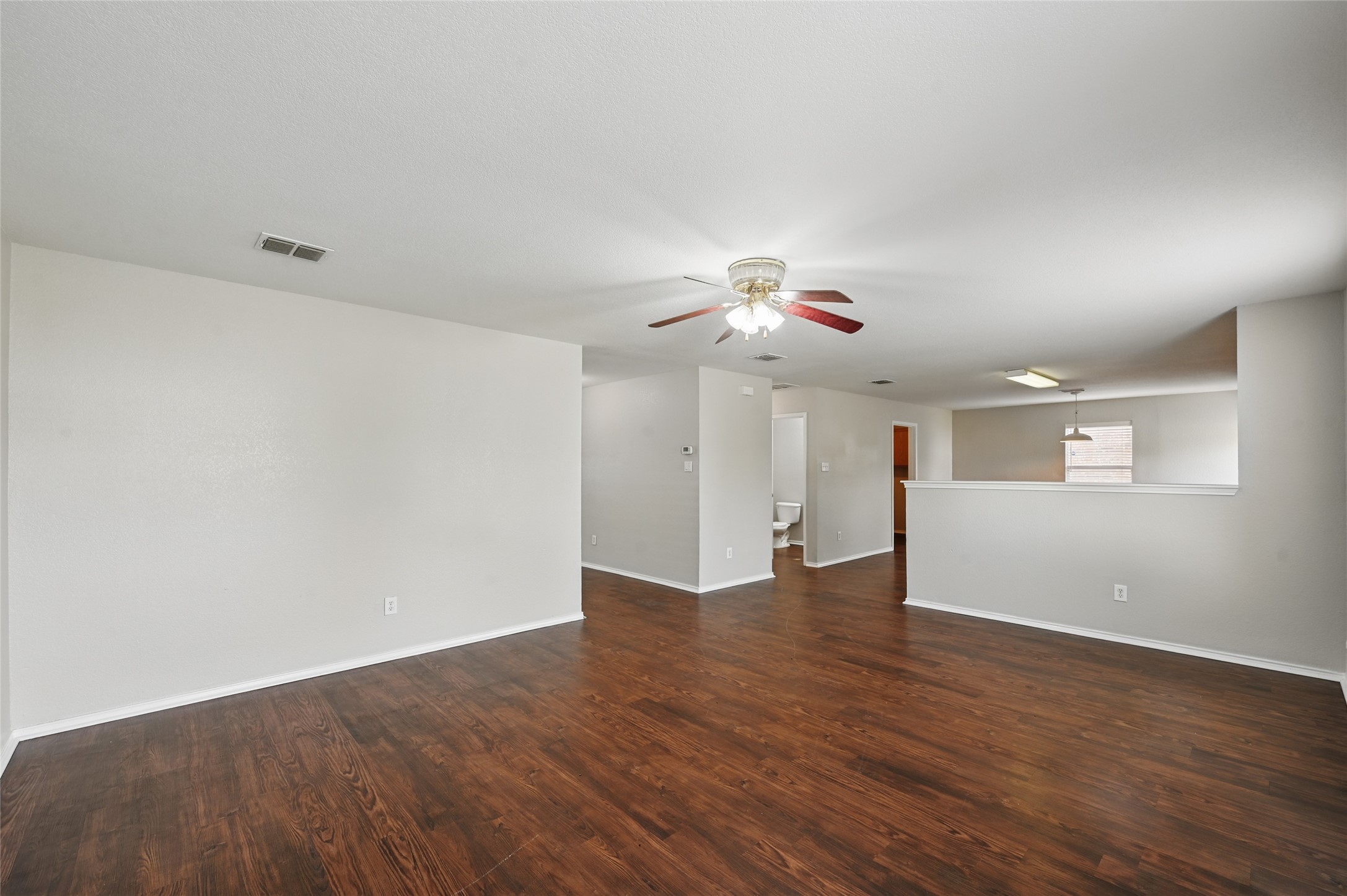 4909 Wildcreek Way Fort Worth TX 76179