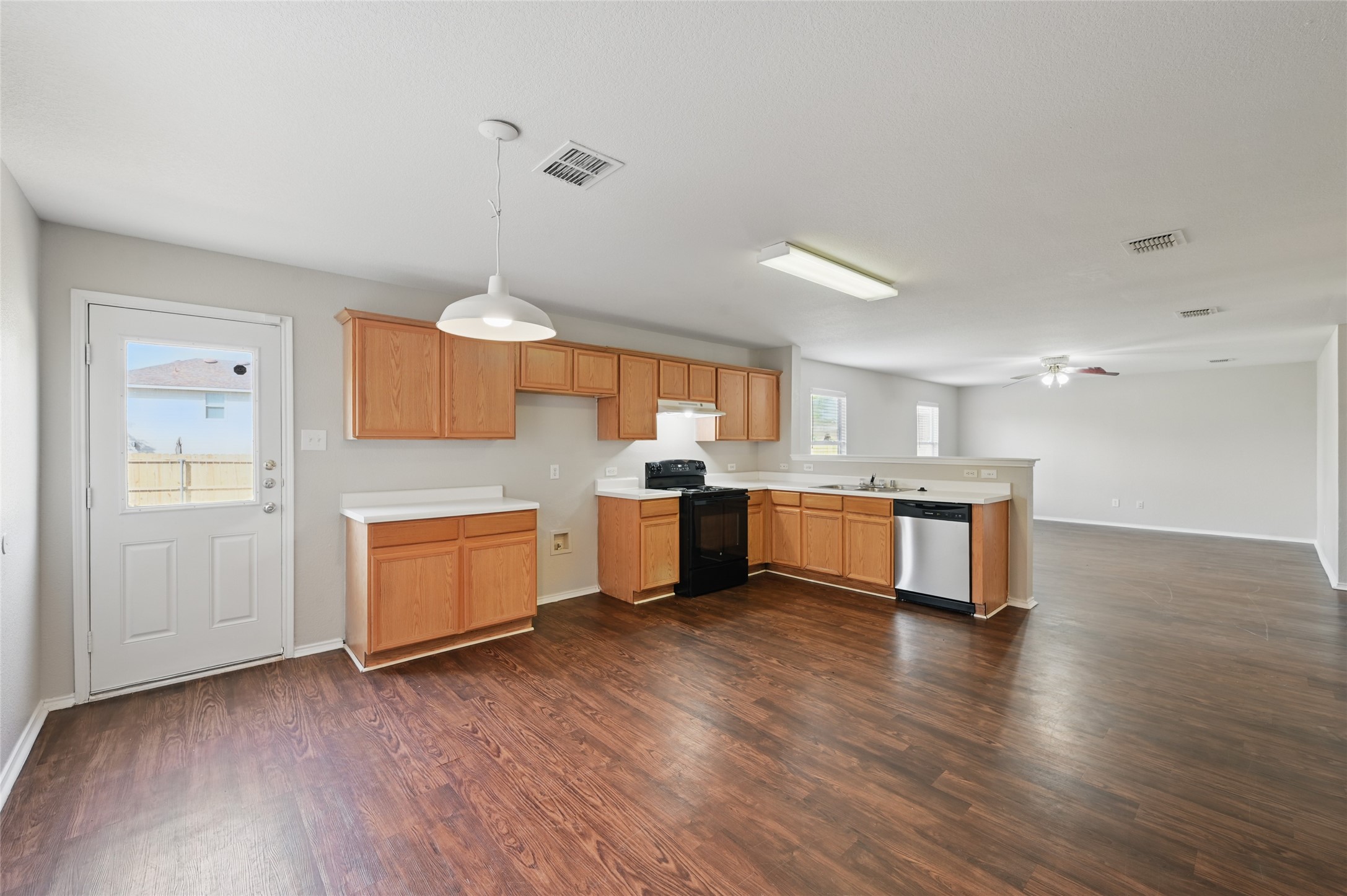 4909 Wildcreek Way Fort Worth TX 76179