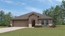 208 Alice Springs Lane Caddo Mills TX 75135