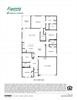208 Alice Springs Lane Caddo Mills TX 75135