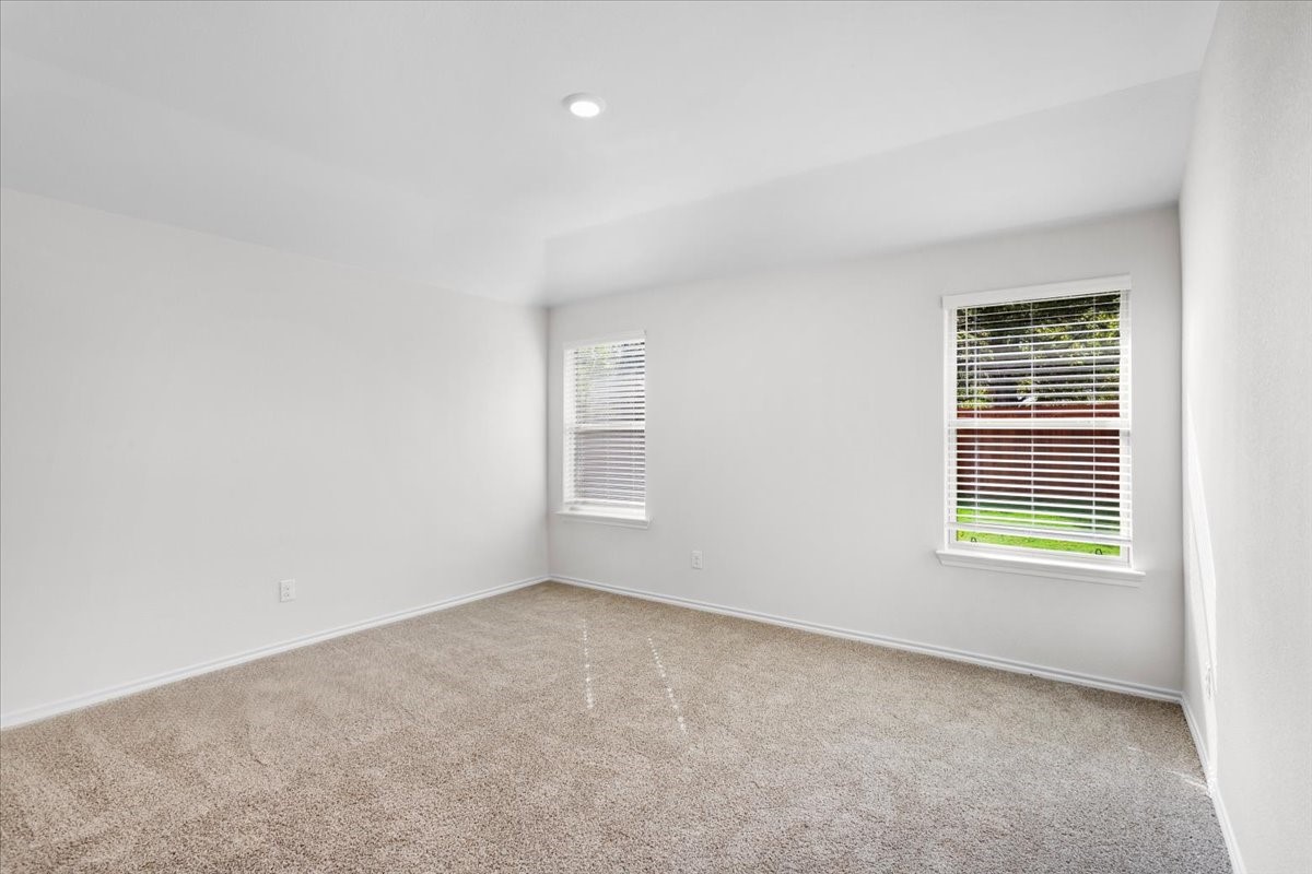 2332 Burleson Road Sherman TX 75090