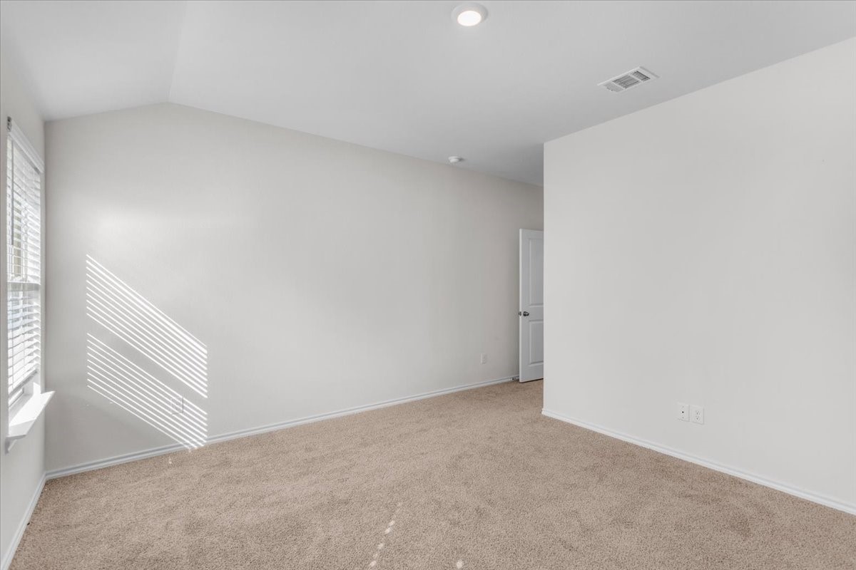 2332 Burleson Road Sherman TX 75090