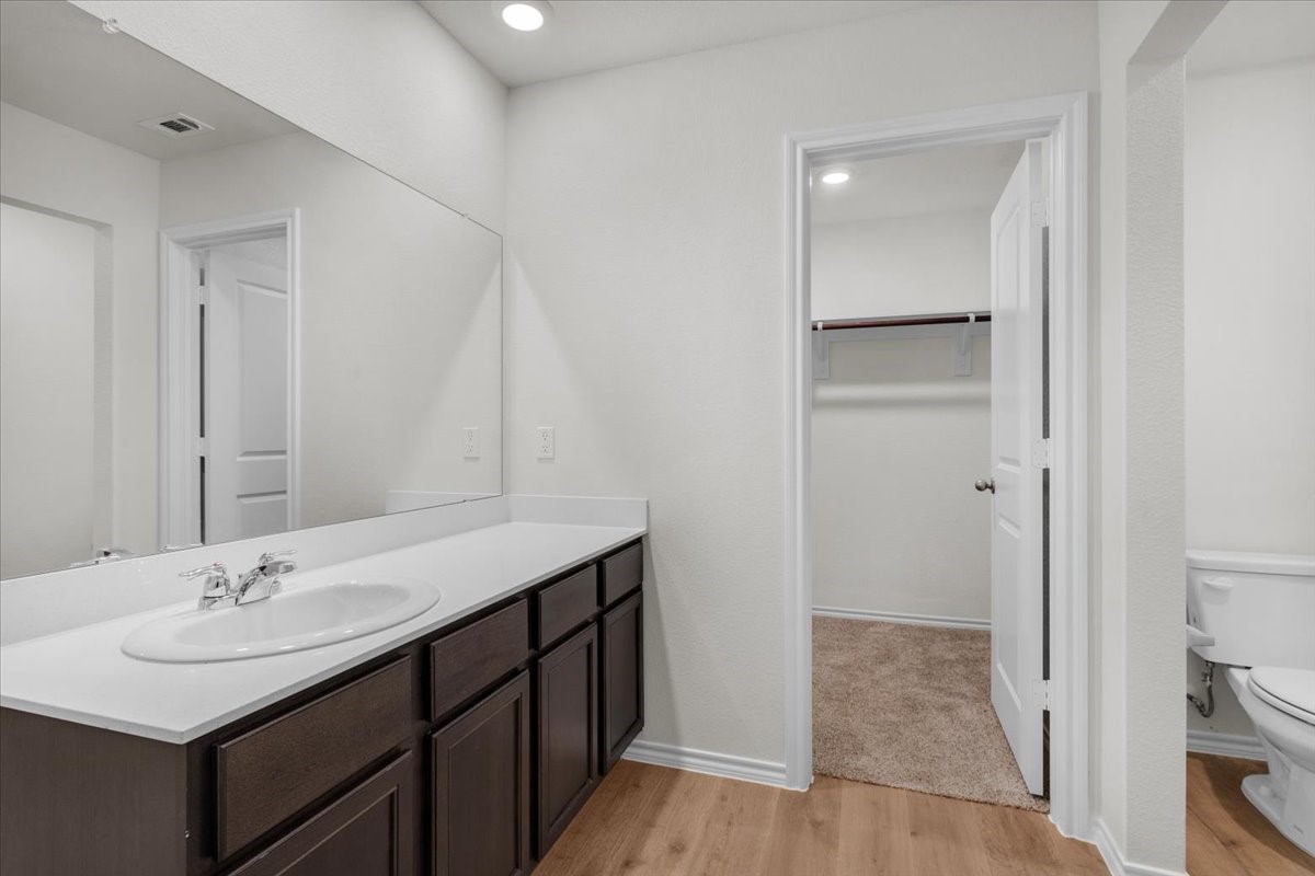 2332 Burleson Road Sherman TX 75090